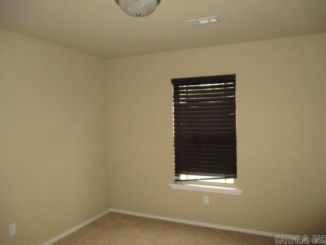 TRAMMEL ESTATES - Residential
