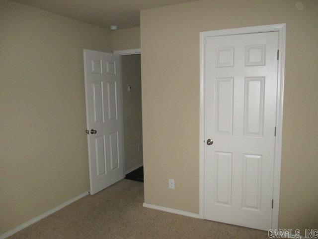 TRAMMEL ESTATES - Residential