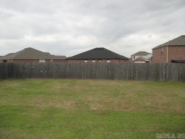 TRAMMEL ESTATES - Residential