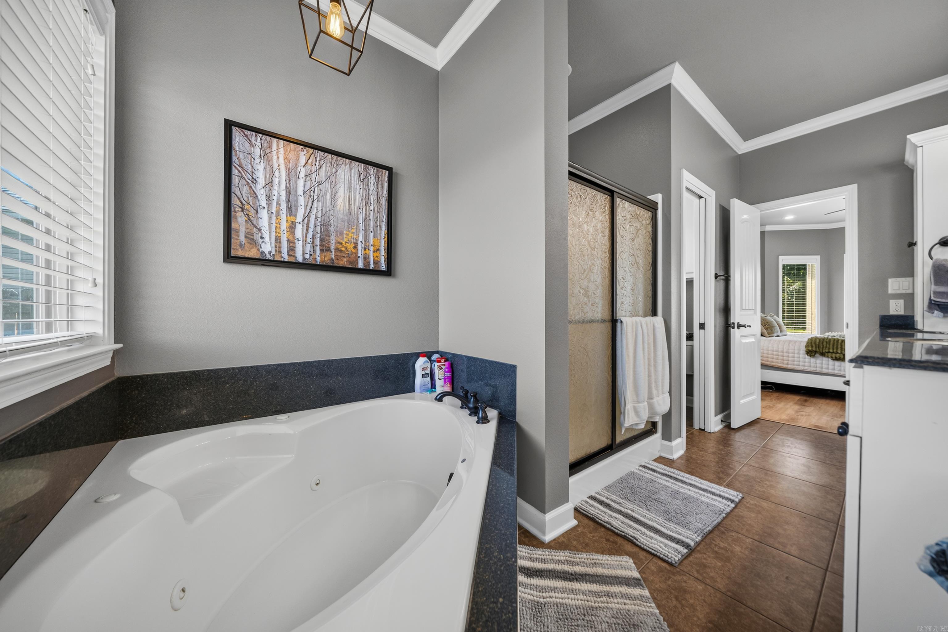 COLDWATER CREEK - Residential