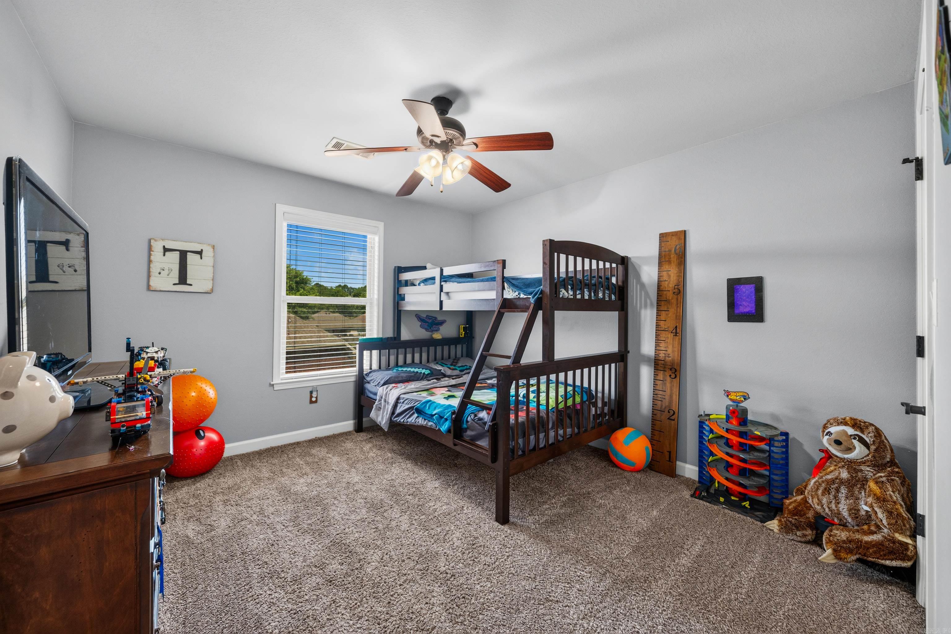 COLDWATER CREEK - Residential