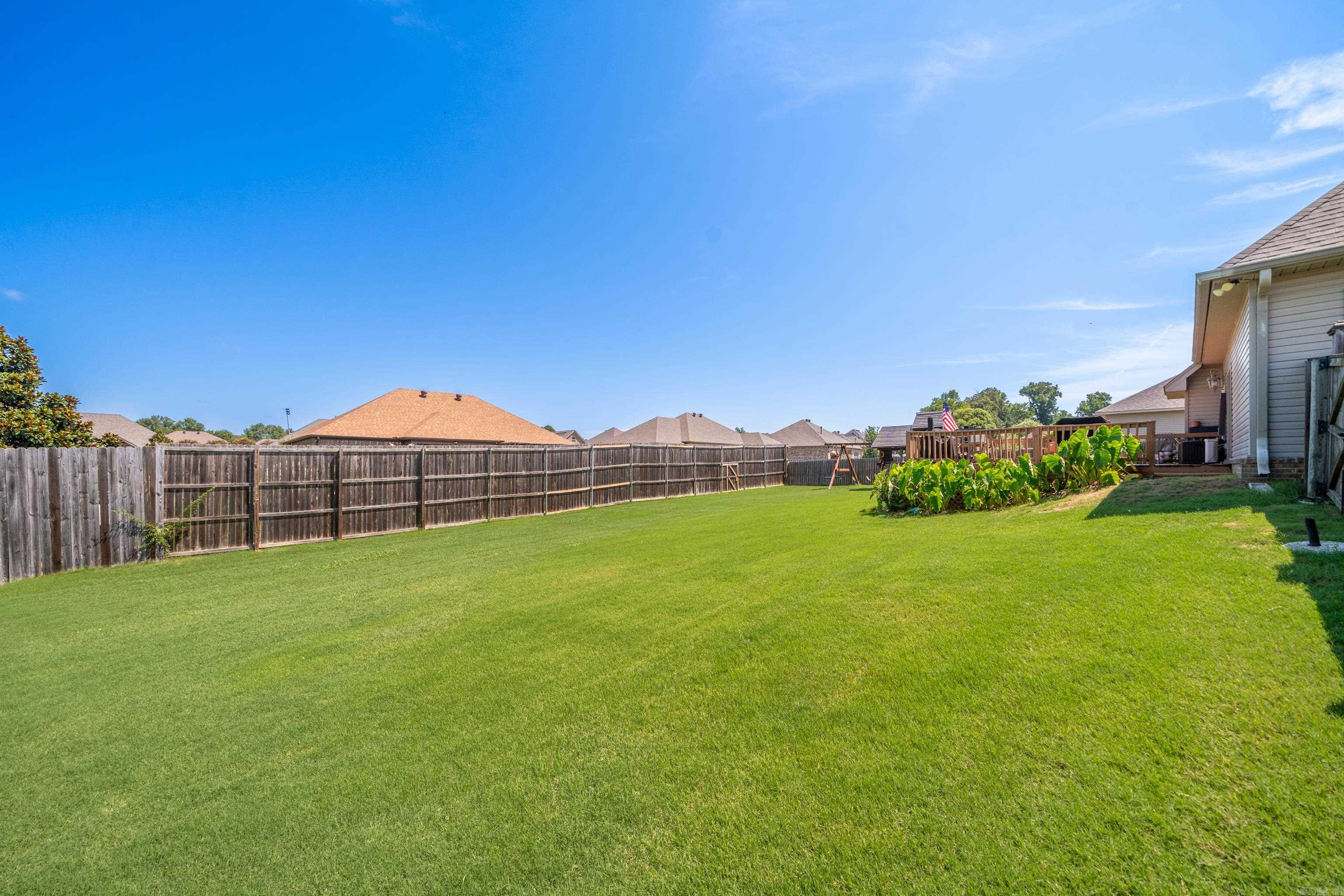 COLDWATER CREEK - Residential