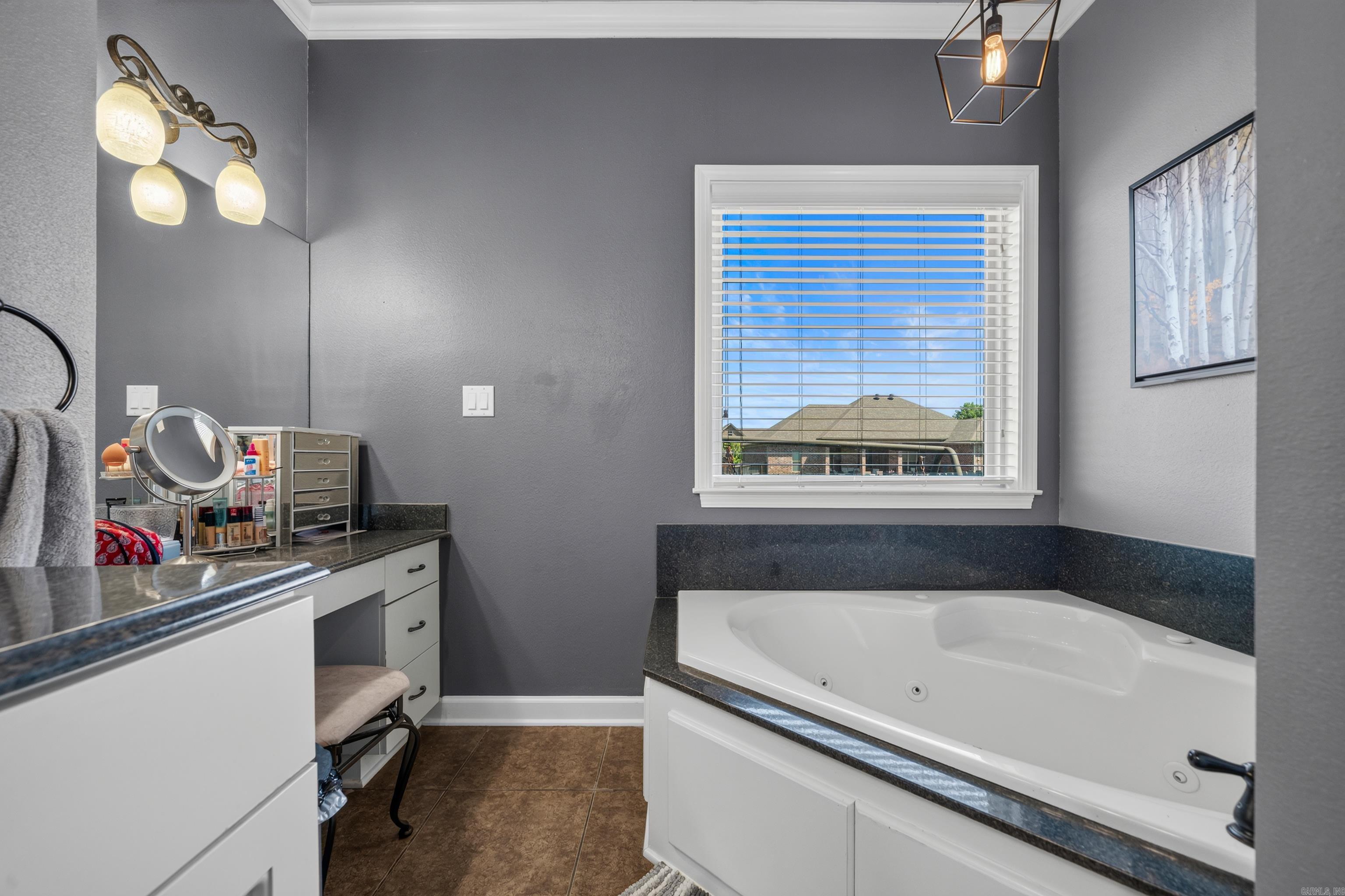 COLDWATER CREEK - Residential