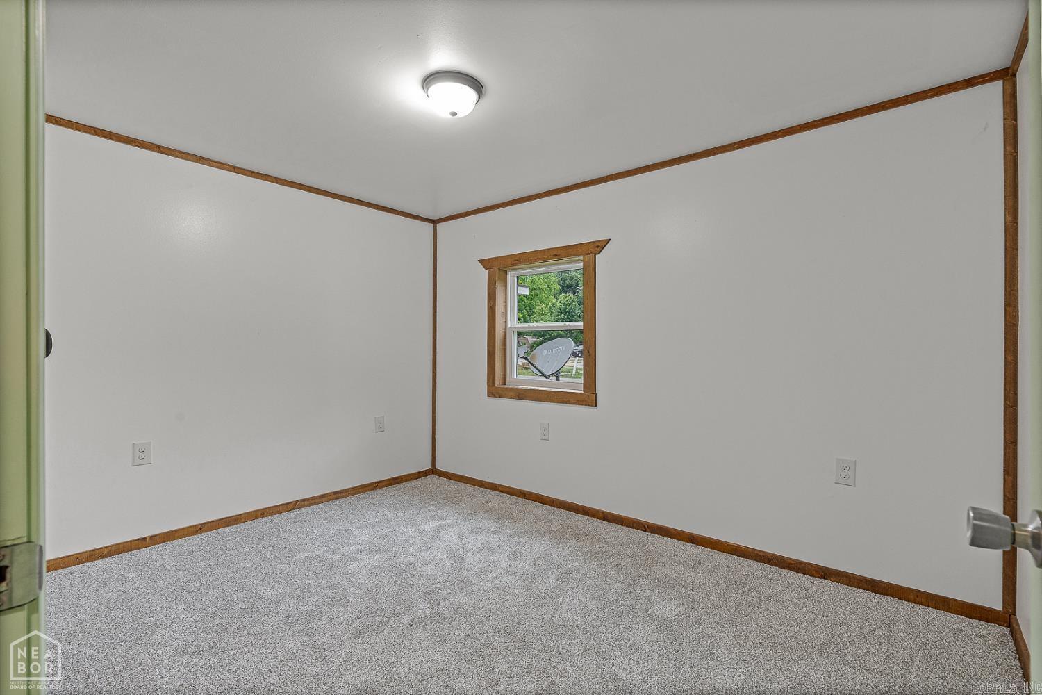 BALDWIN & COLLIER - Residential