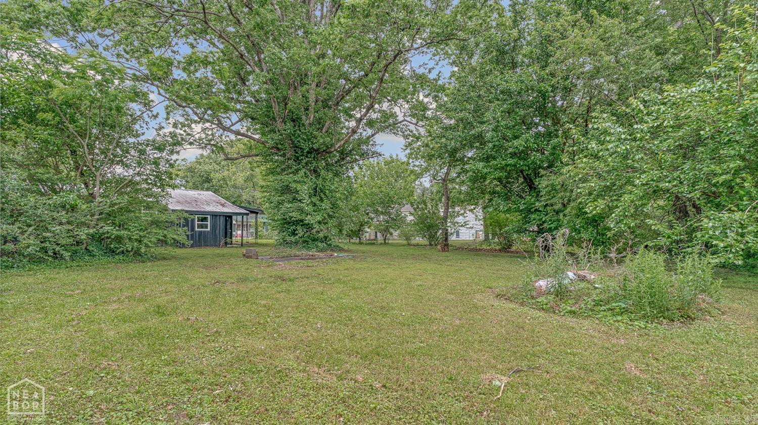 BALDWIN & COLLIER - Residential