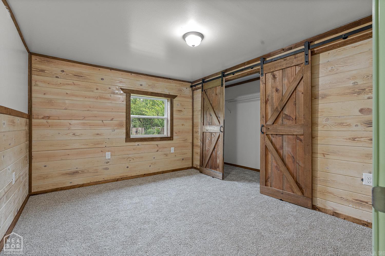 BALDWIN & COLLIER - Residential