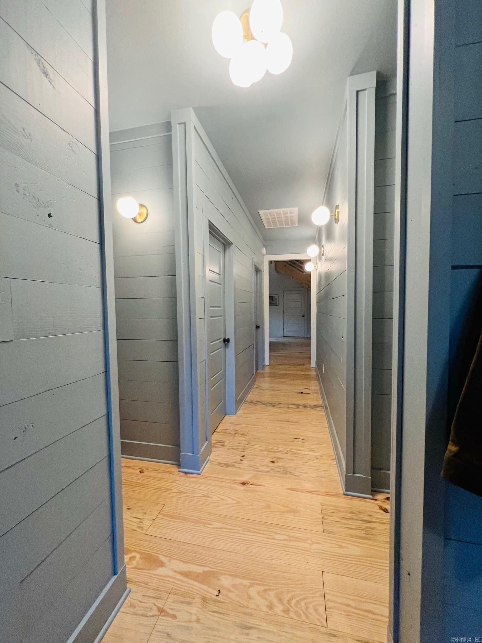 CREEKSIDE AT SHADOW RIDGE S/D - Residential