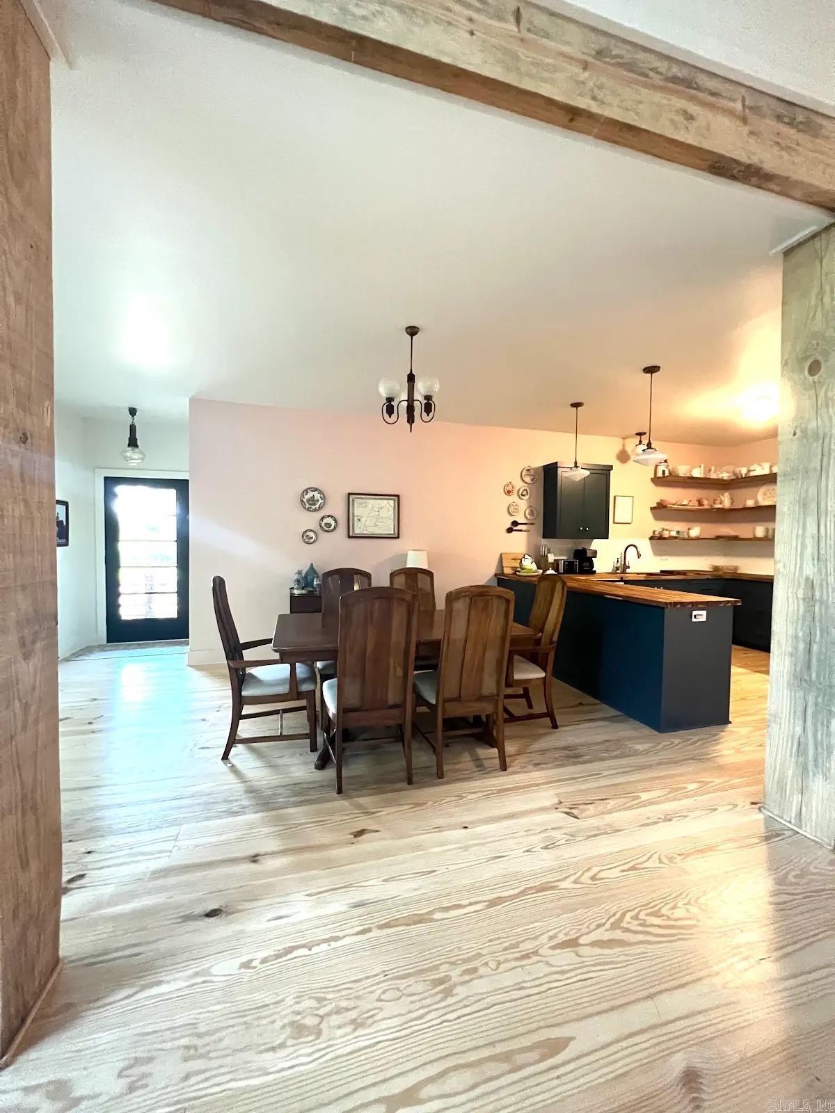 CREEKSIDE AT SHADOW RIDGE S/D - Residential