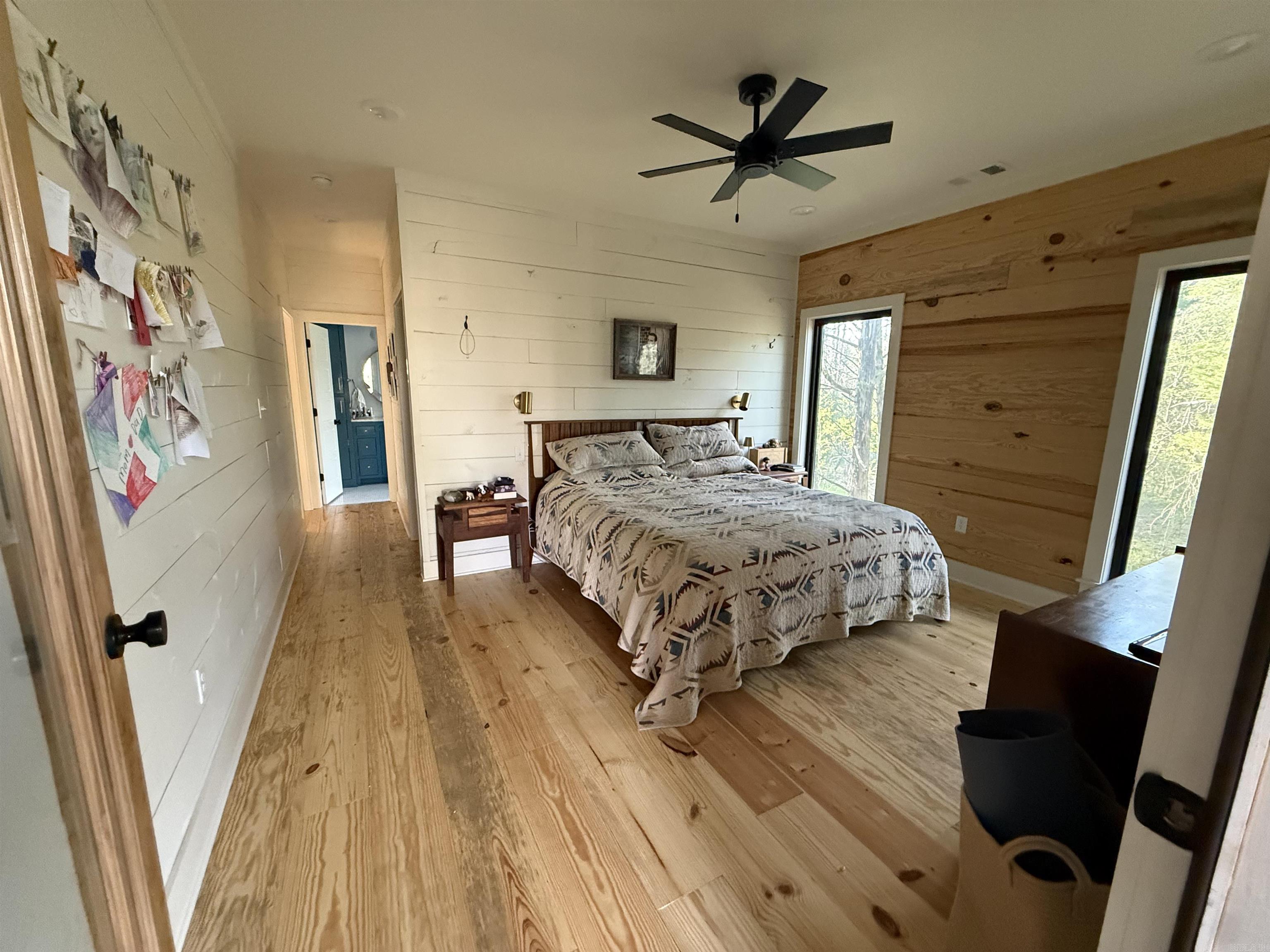 CREEKSIDE AT SHADOW RIDGE S/D - Residential