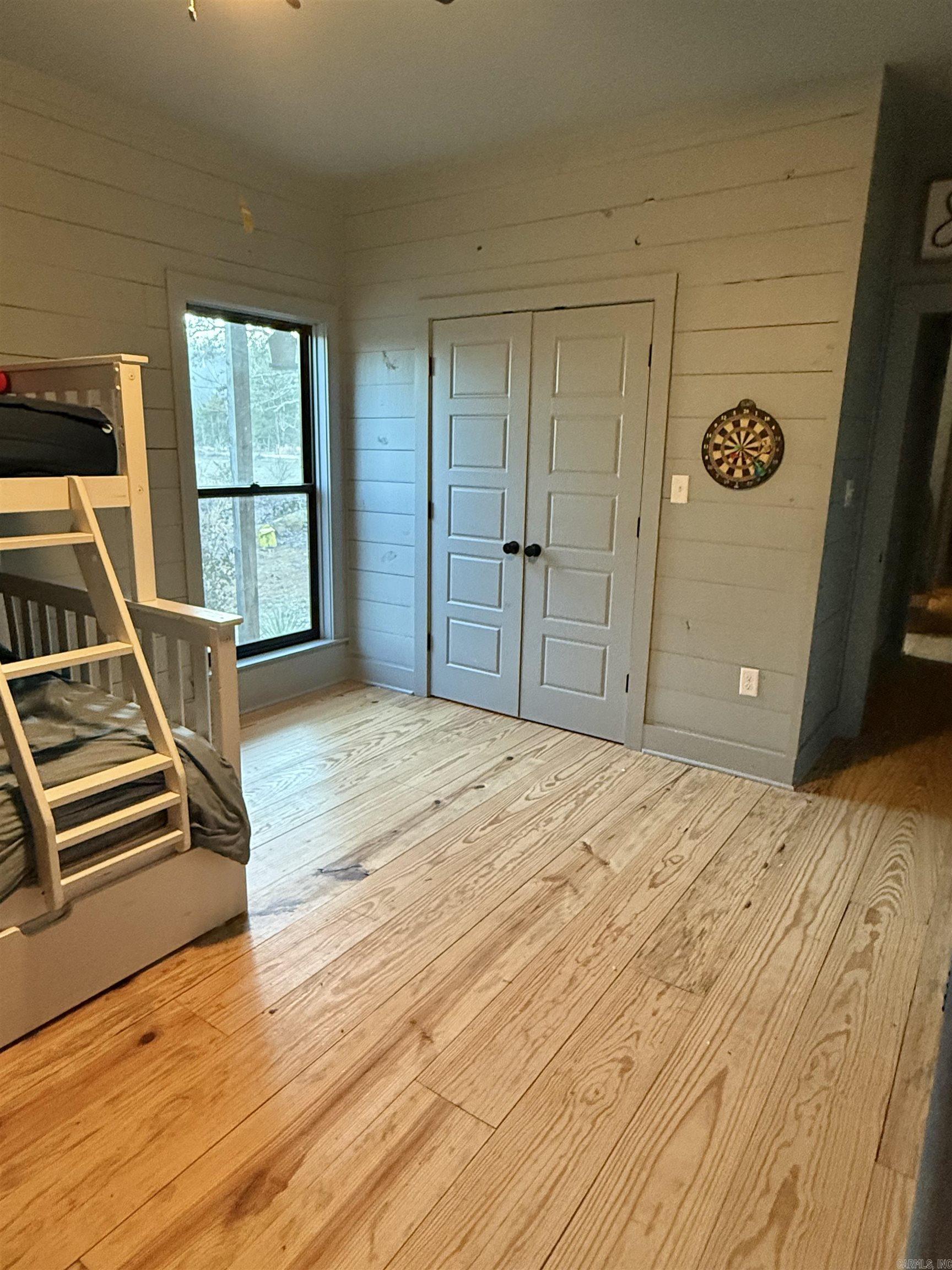 CREEKSIDE AT SHADOW RIDGE S/D - Residential
