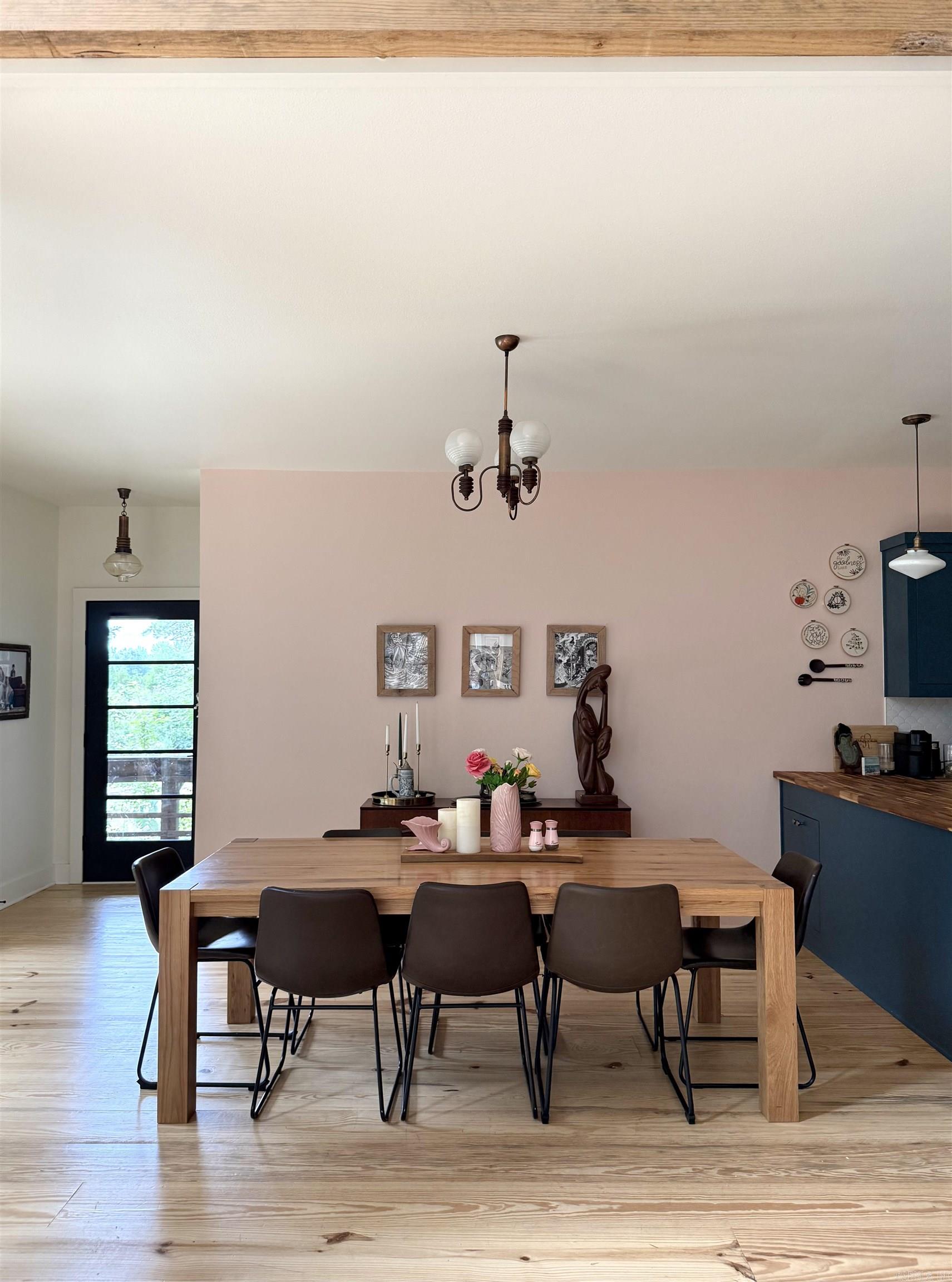 CREEKSIDE AT SHADOW RIDGE S/D - Residential