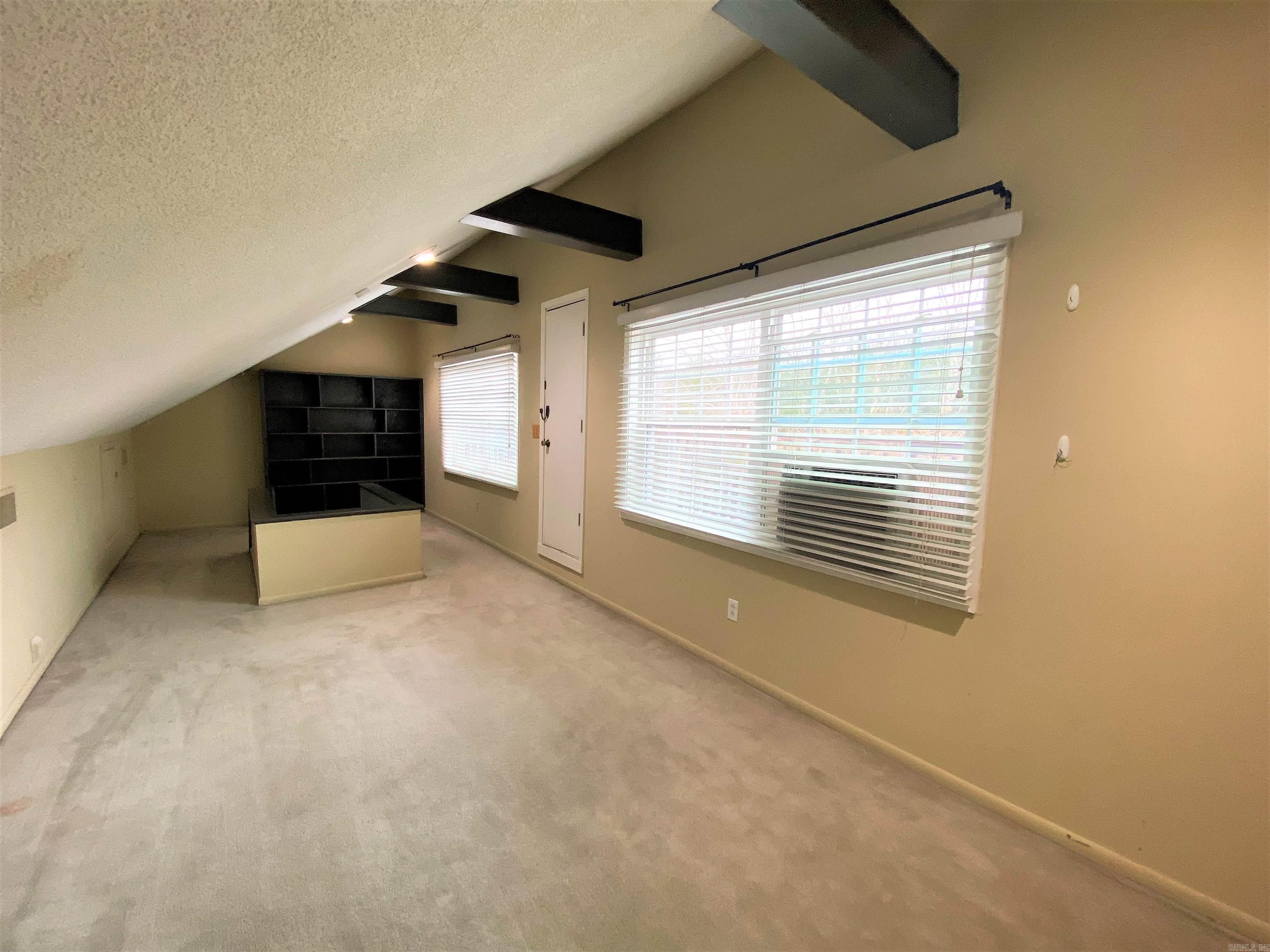 West Gate - Residential