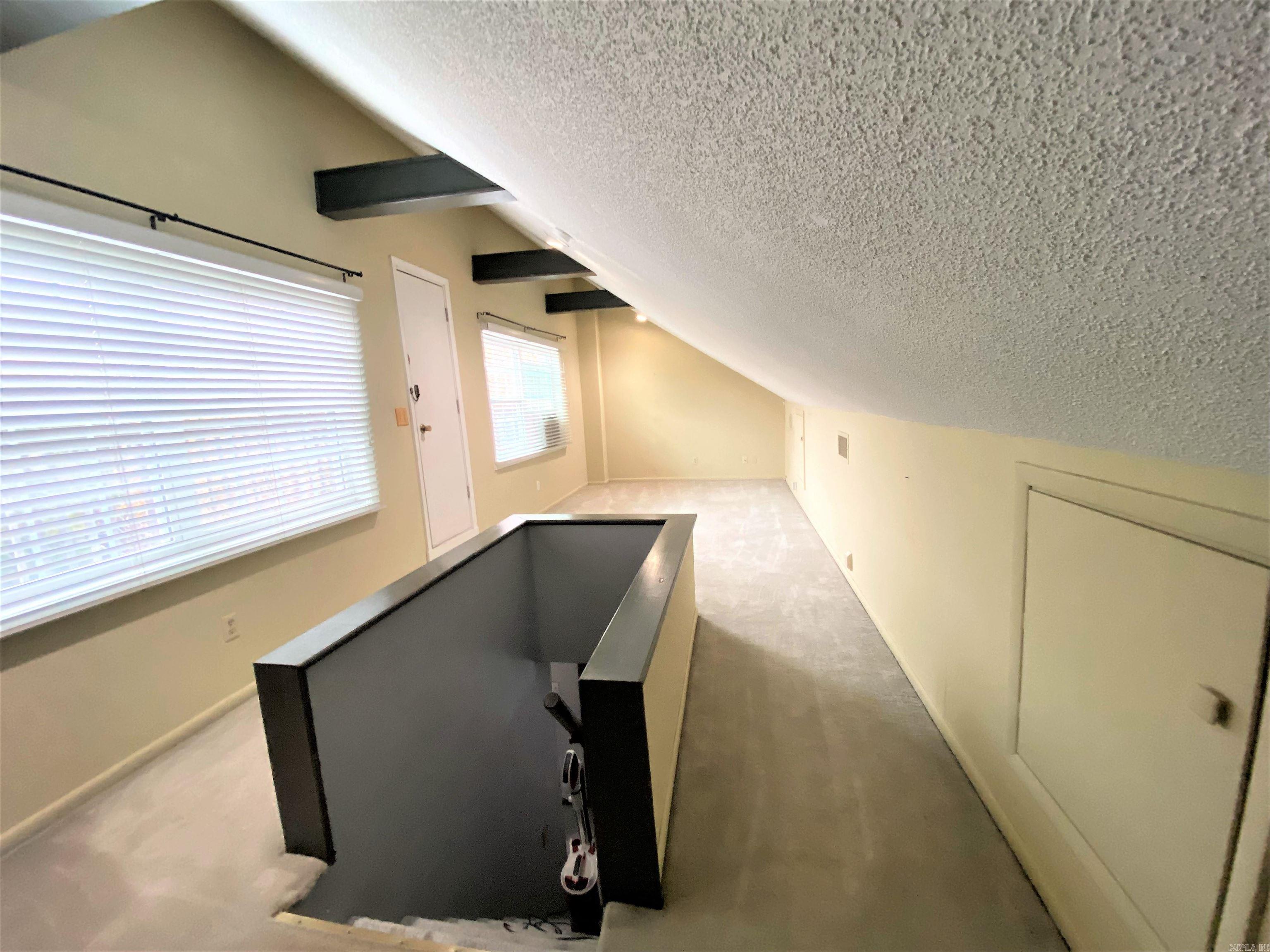 West Gate - Residential
