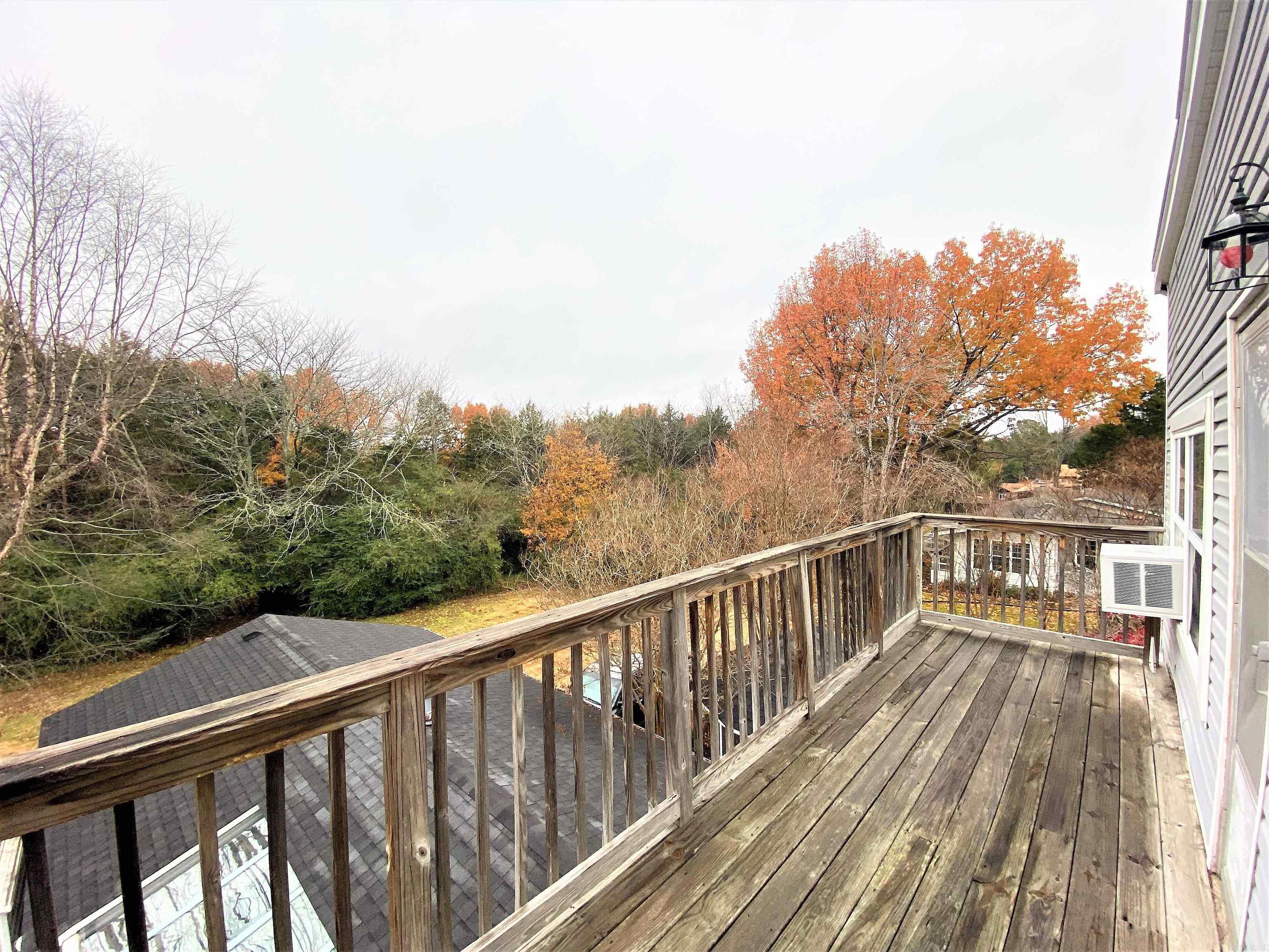 West Gate - Residential