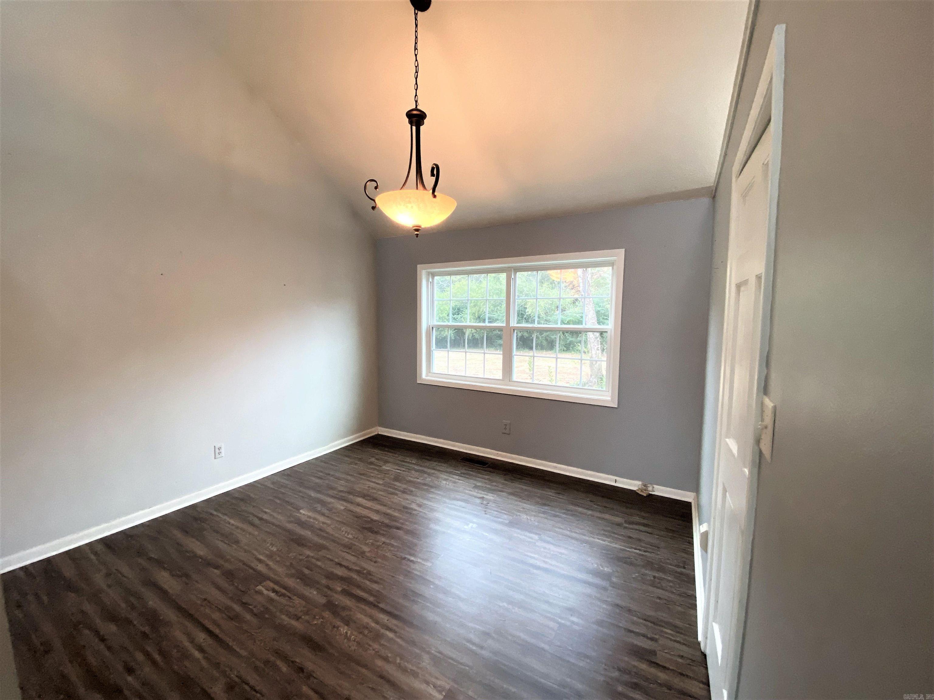 West Gate - Residential