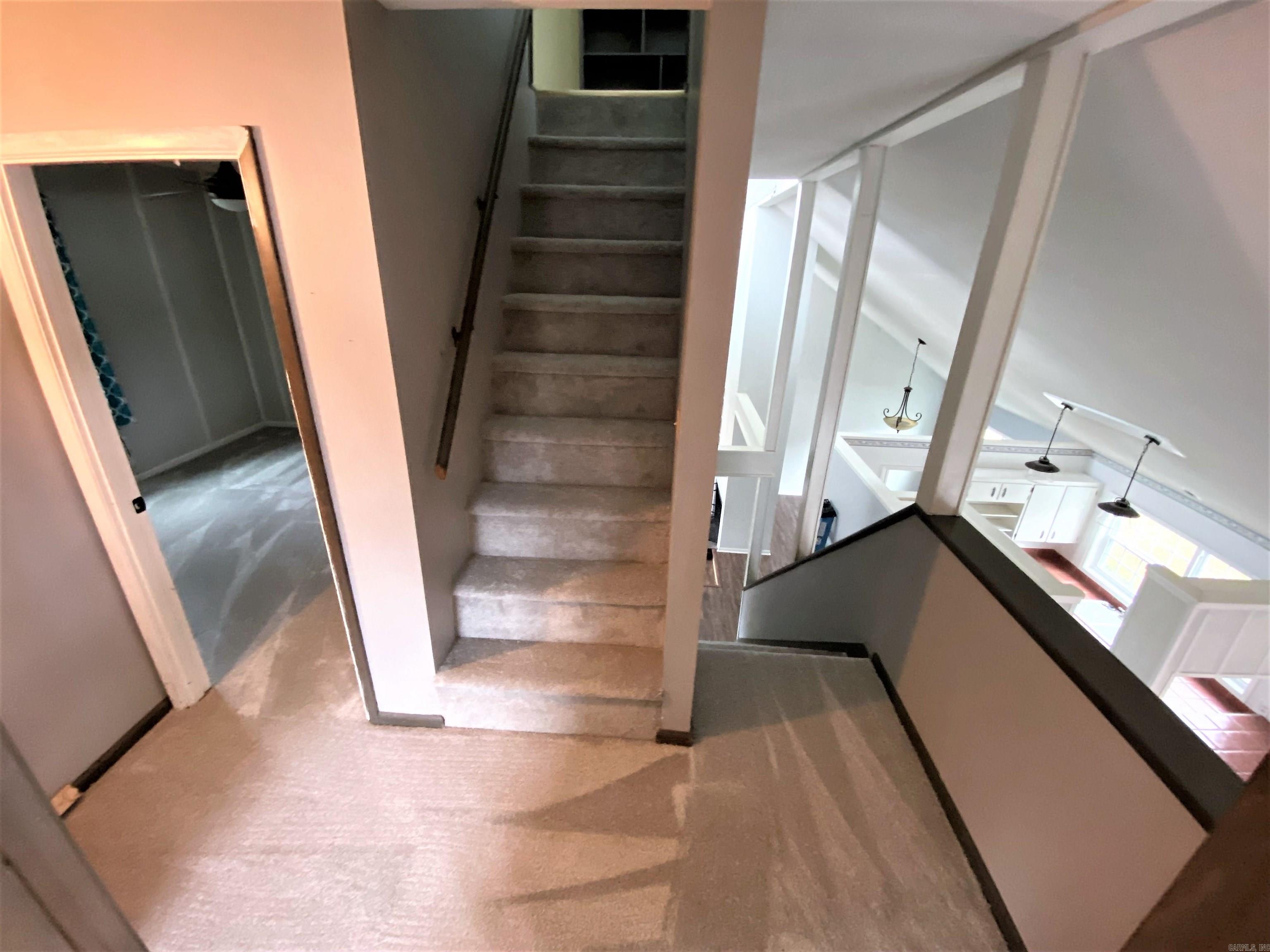 West Gate - Residential