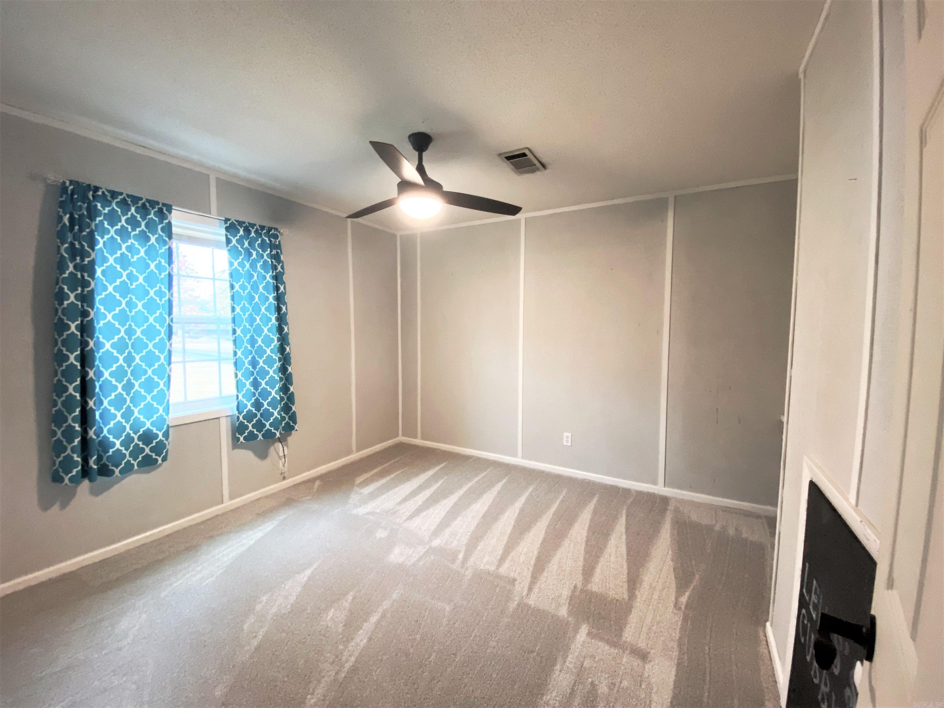 West Gate - Residential