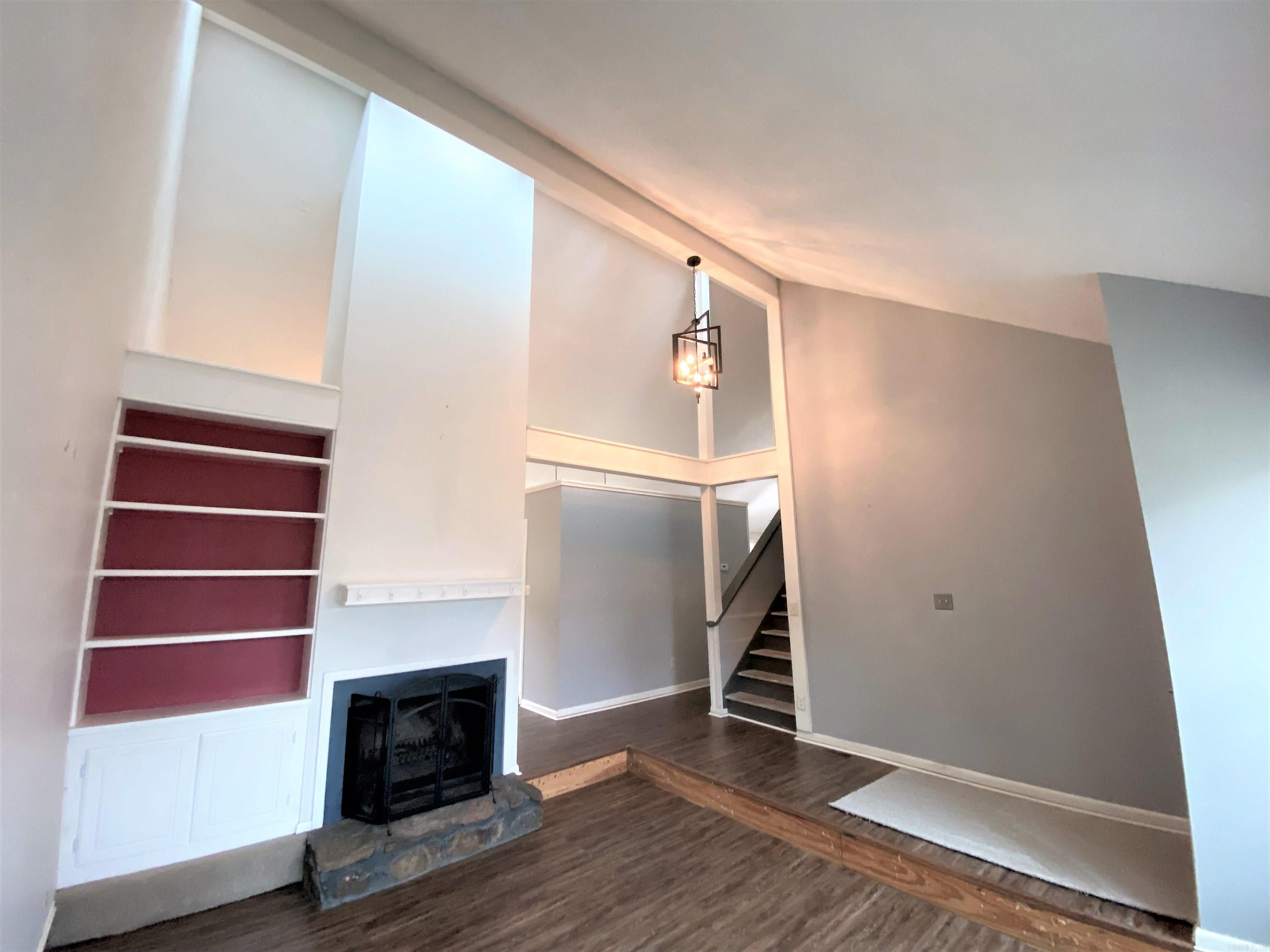 West Gate - Residential