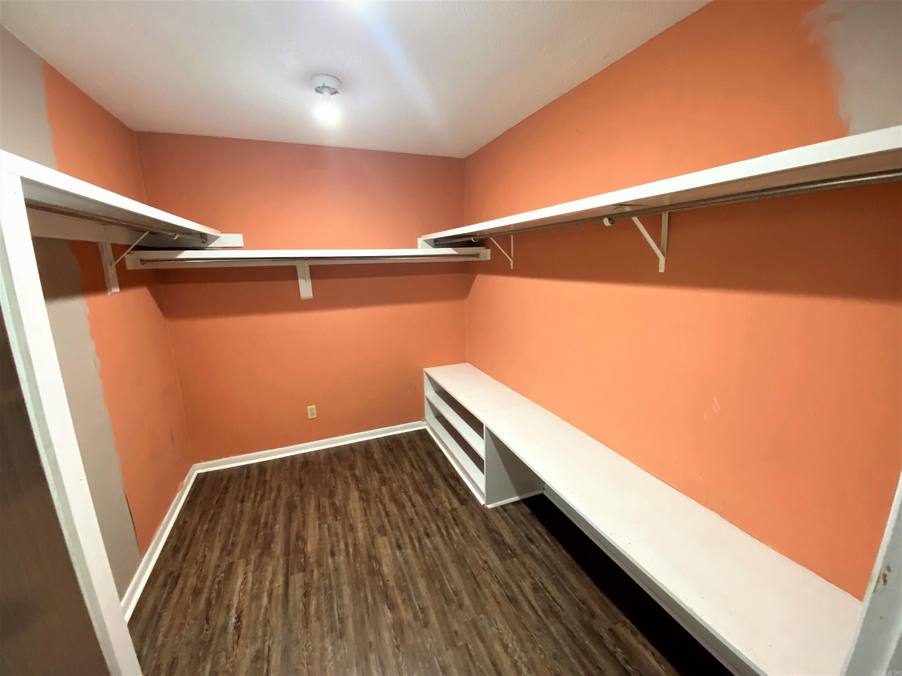 West Gate - Residential