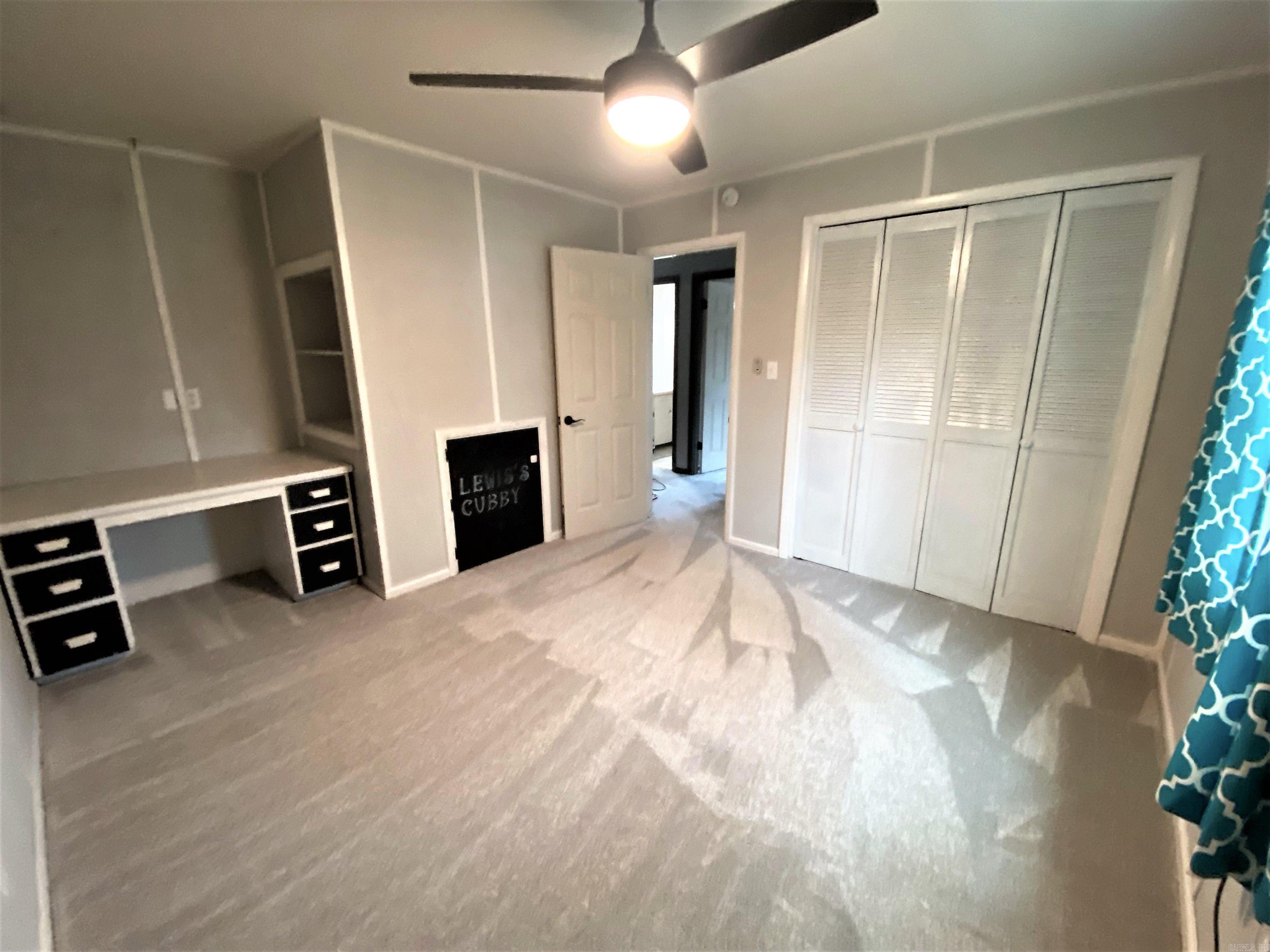 West Gate - Residential