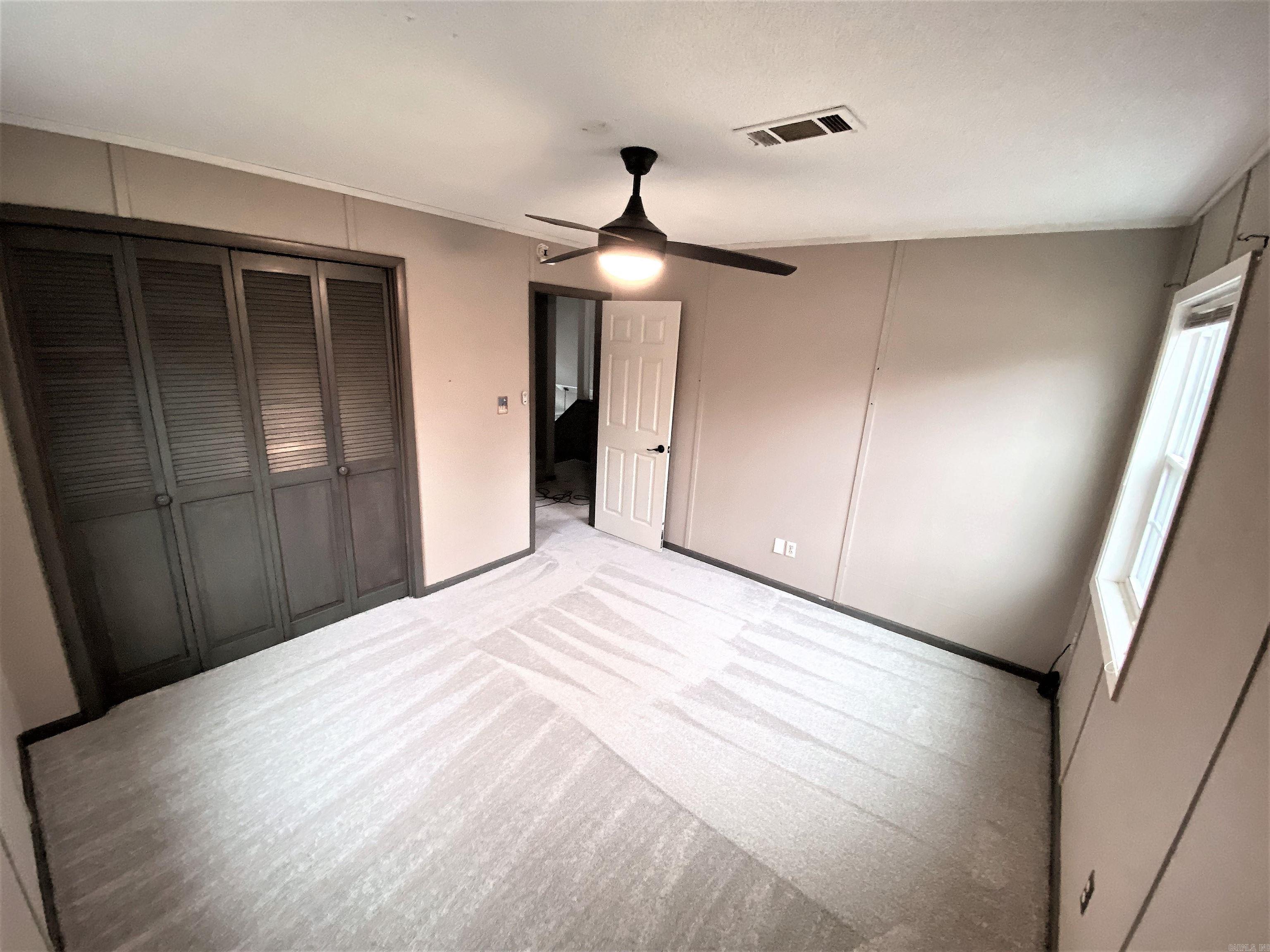 West Gate - Residential