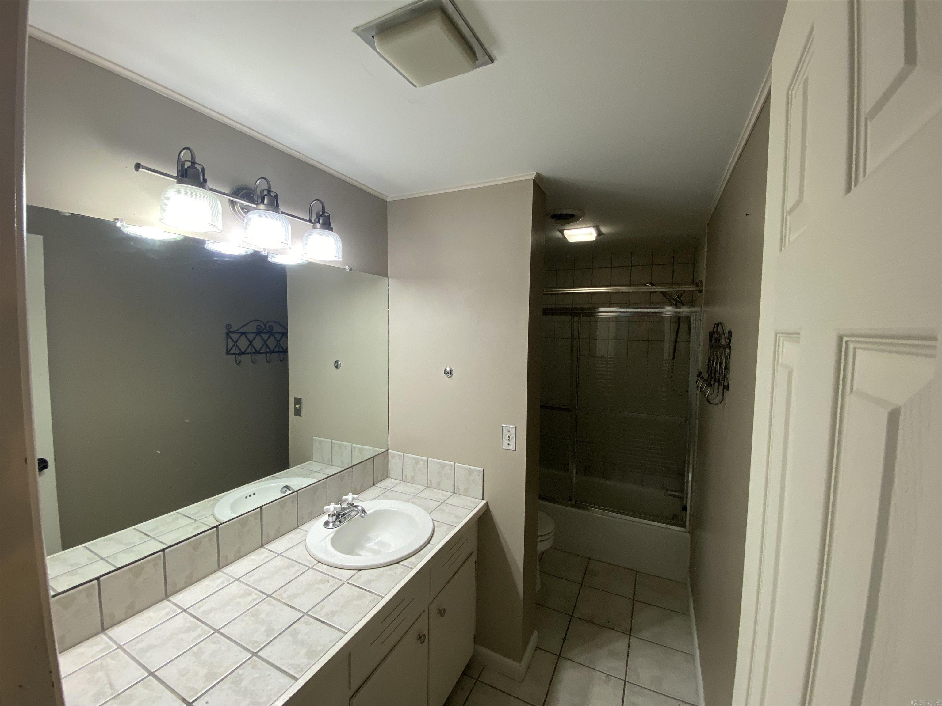 West Gate - Residential