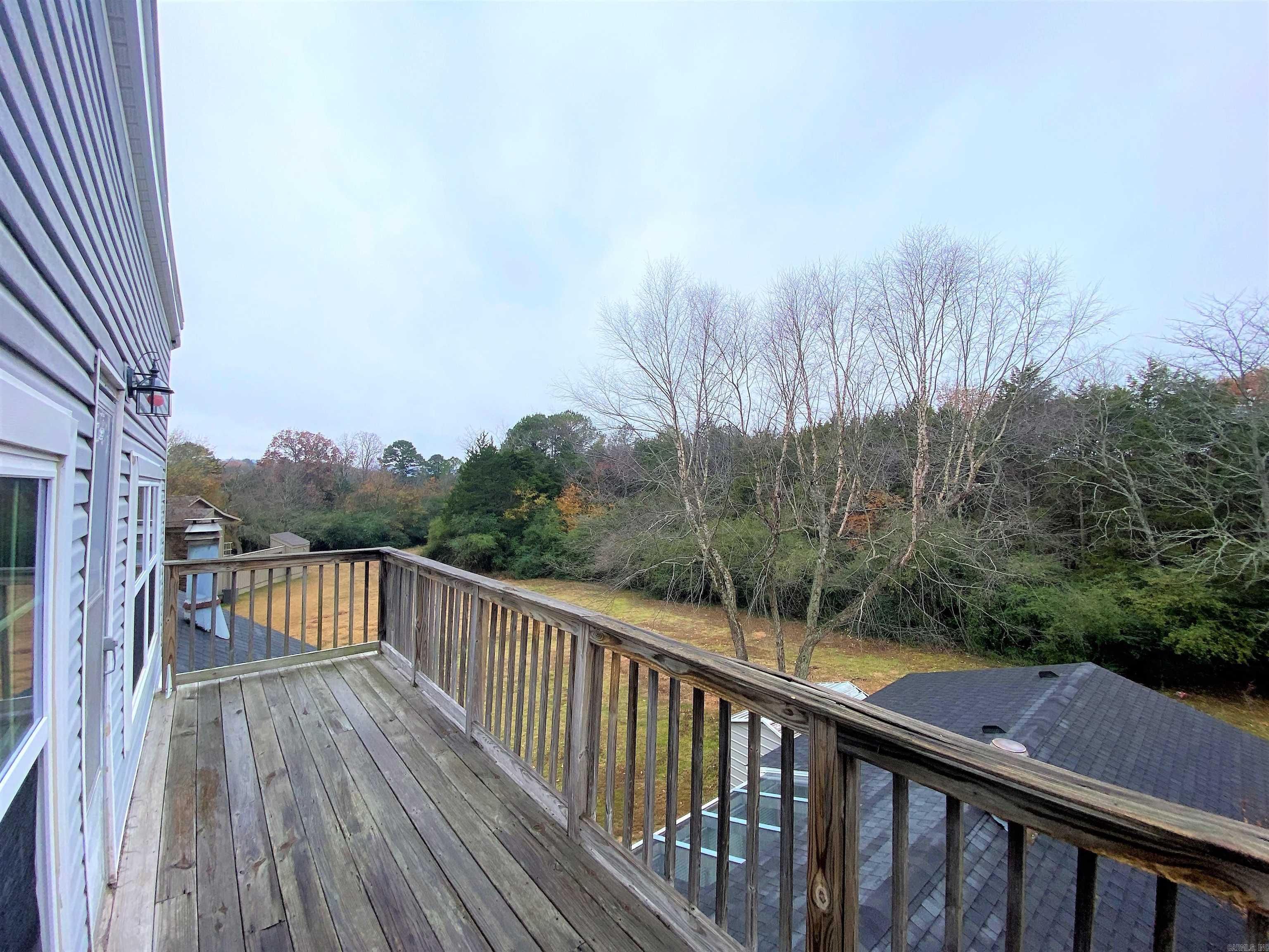 West Gate - Residential