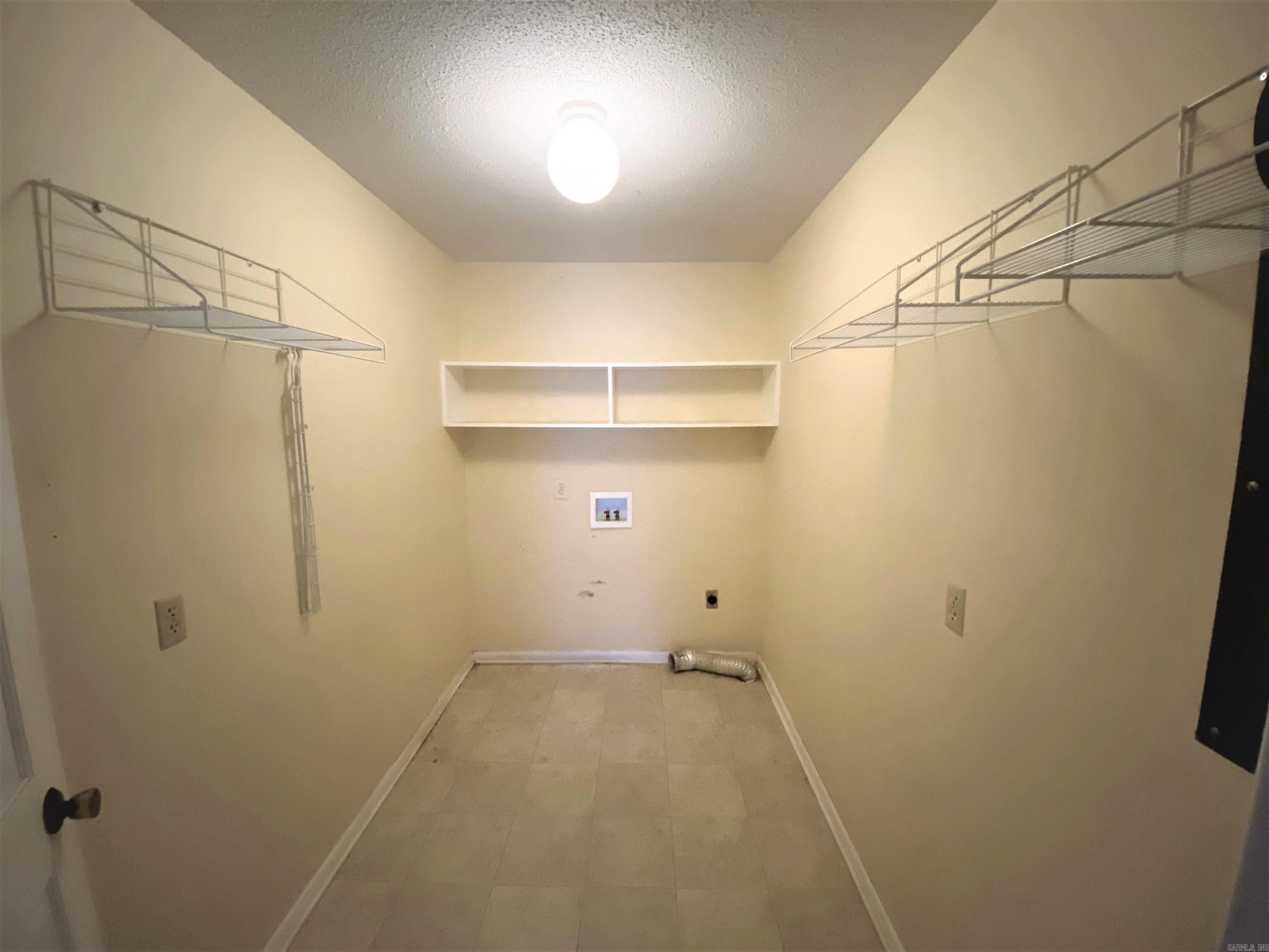 West Gate - Residential