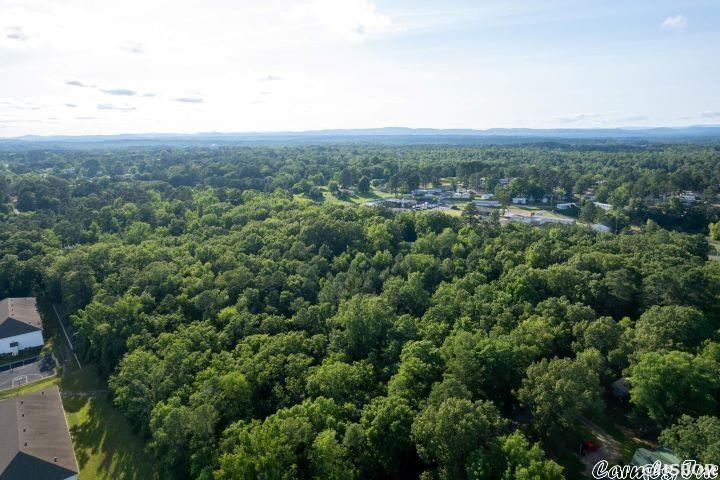 Not in Subdivision - Commercial Sale