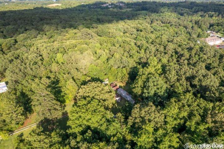 Not in Subdivision - Commercial Sale
