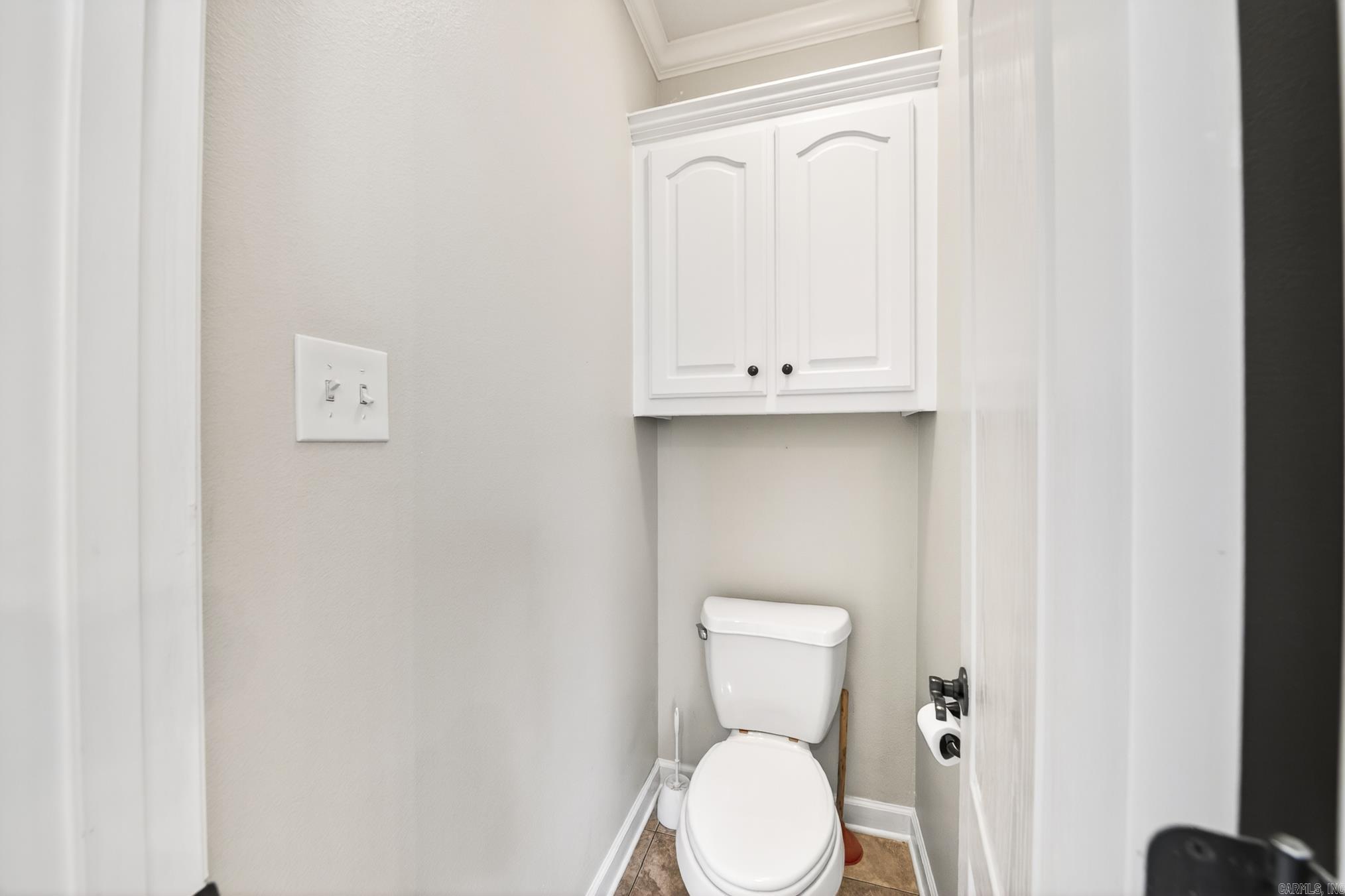 SOUTHERN HILLS @ CYPRESS CREEK - Residential