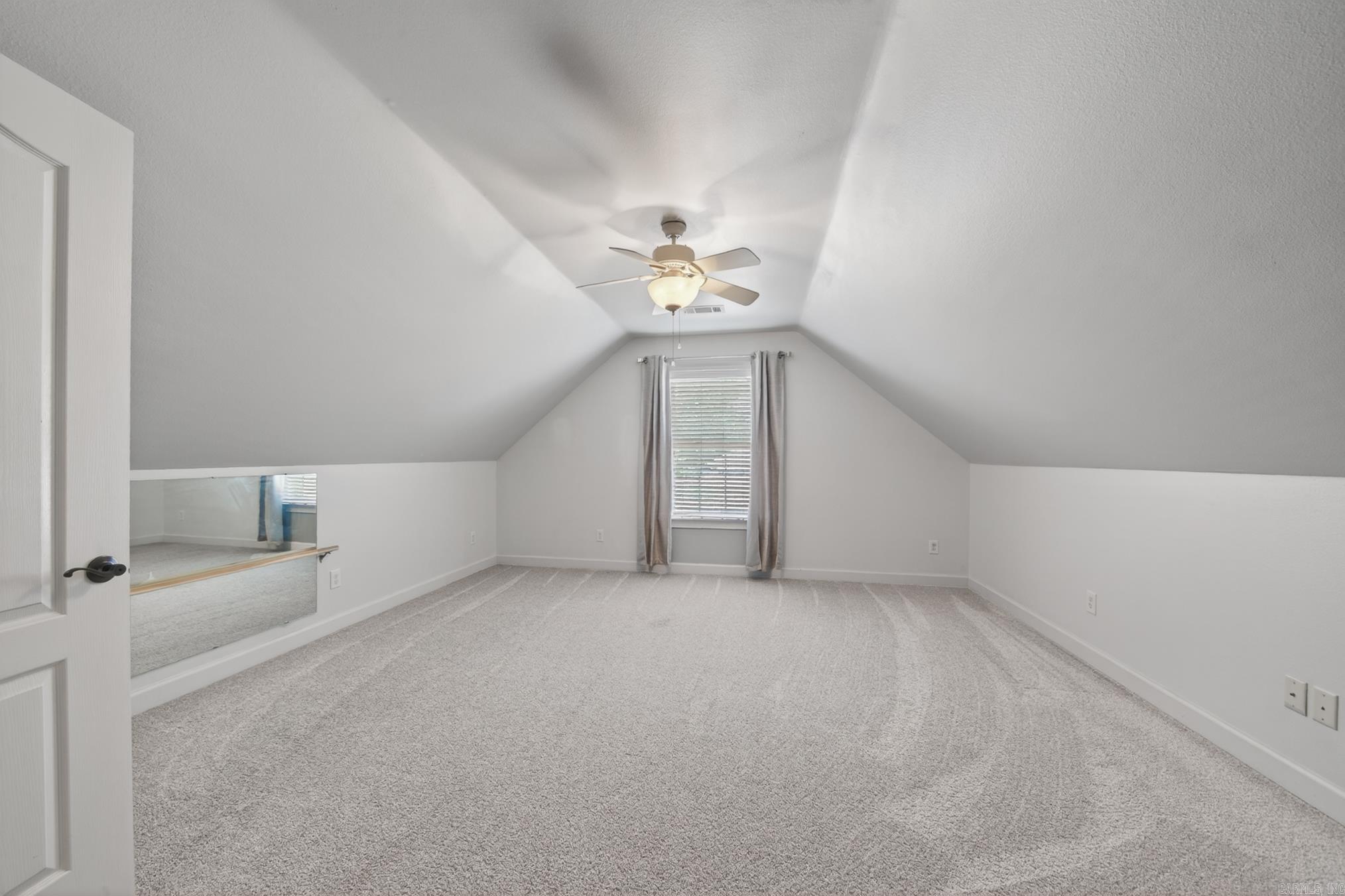 SOUTHERN HILLS @ CYPRESS CREEK - Residential