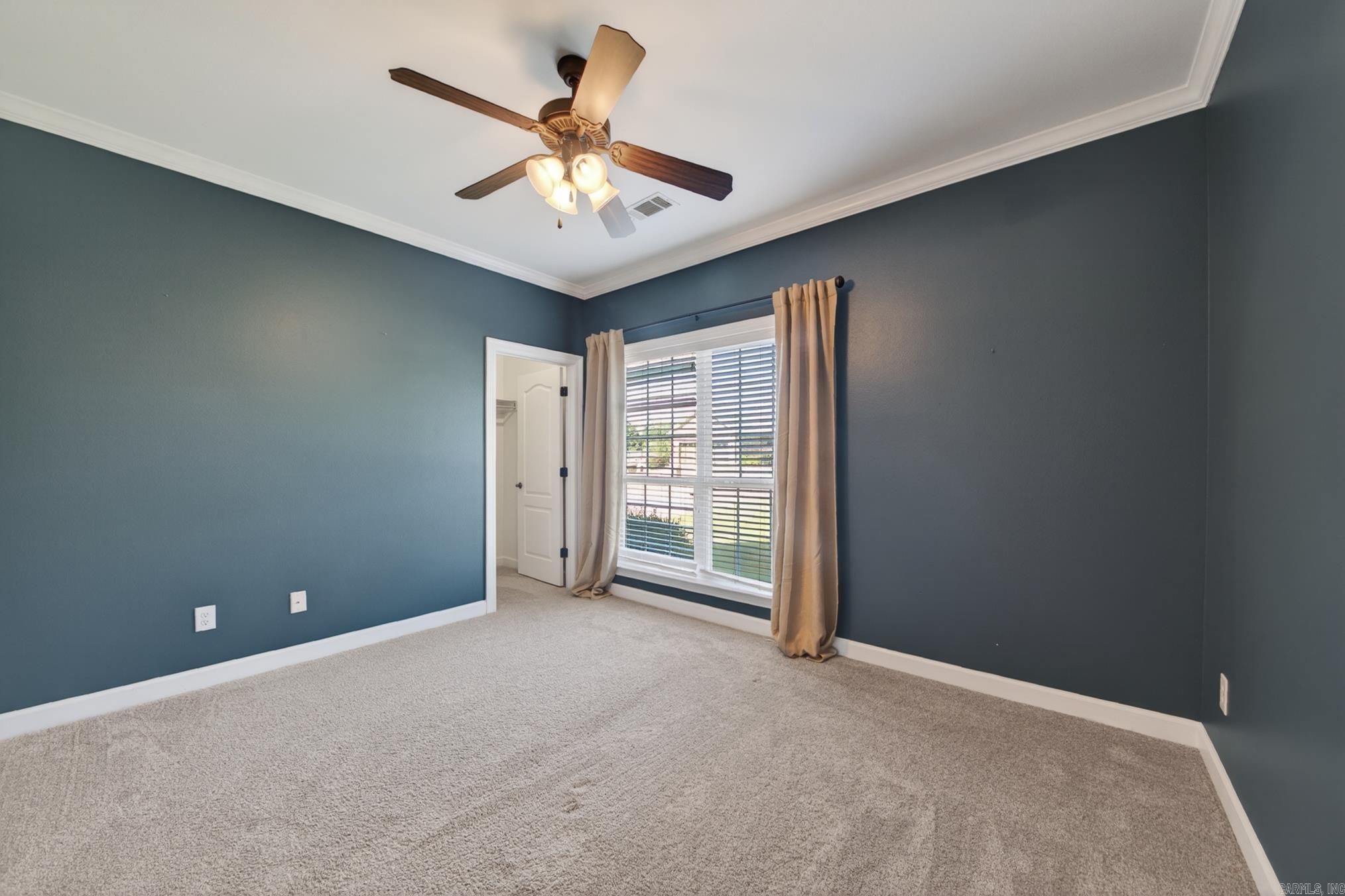 SOUTHERN HILLS @ CYPRESS CREEK - Residential