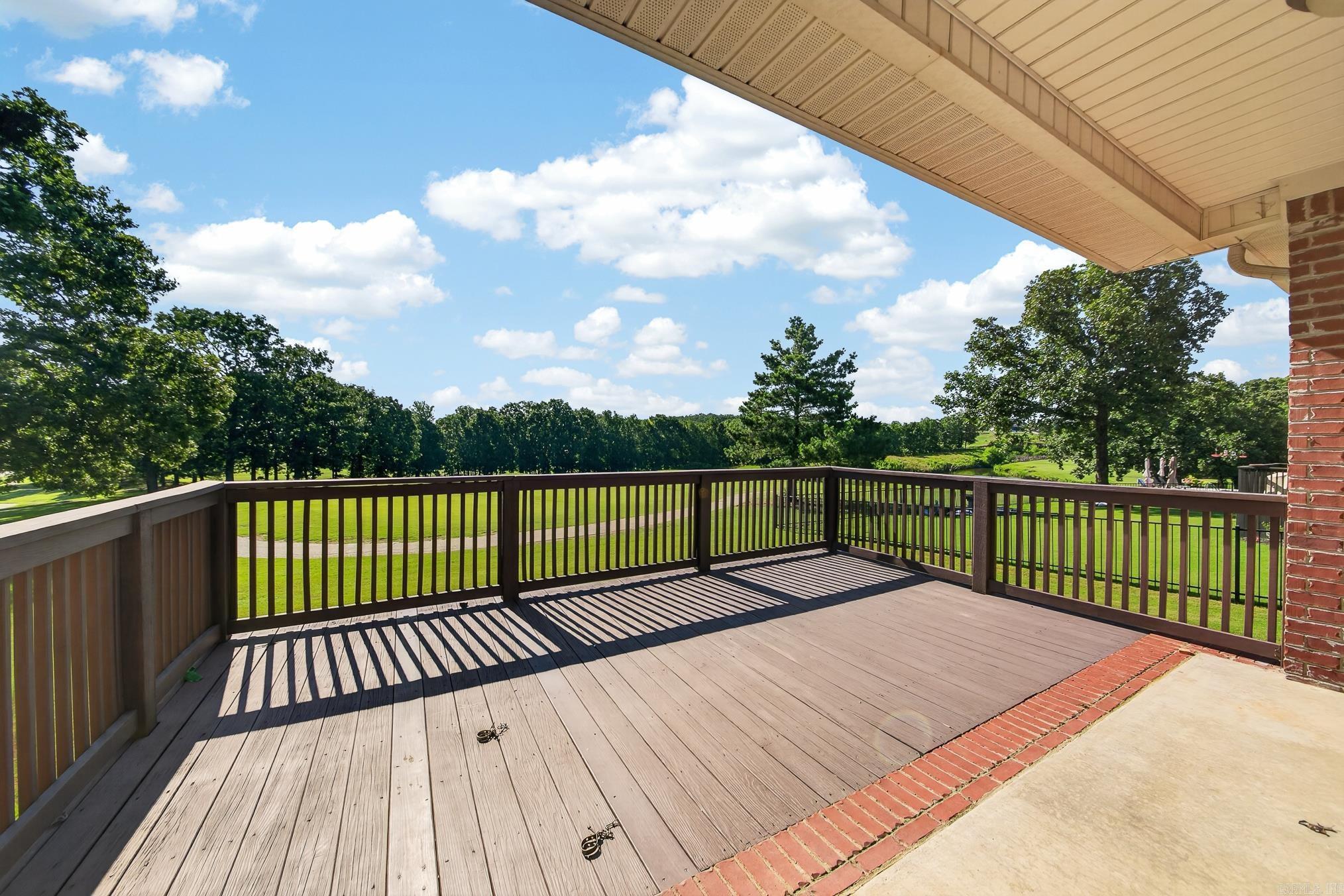 SOUTHERN HILLS @ CYPRESS CREEK - Residential