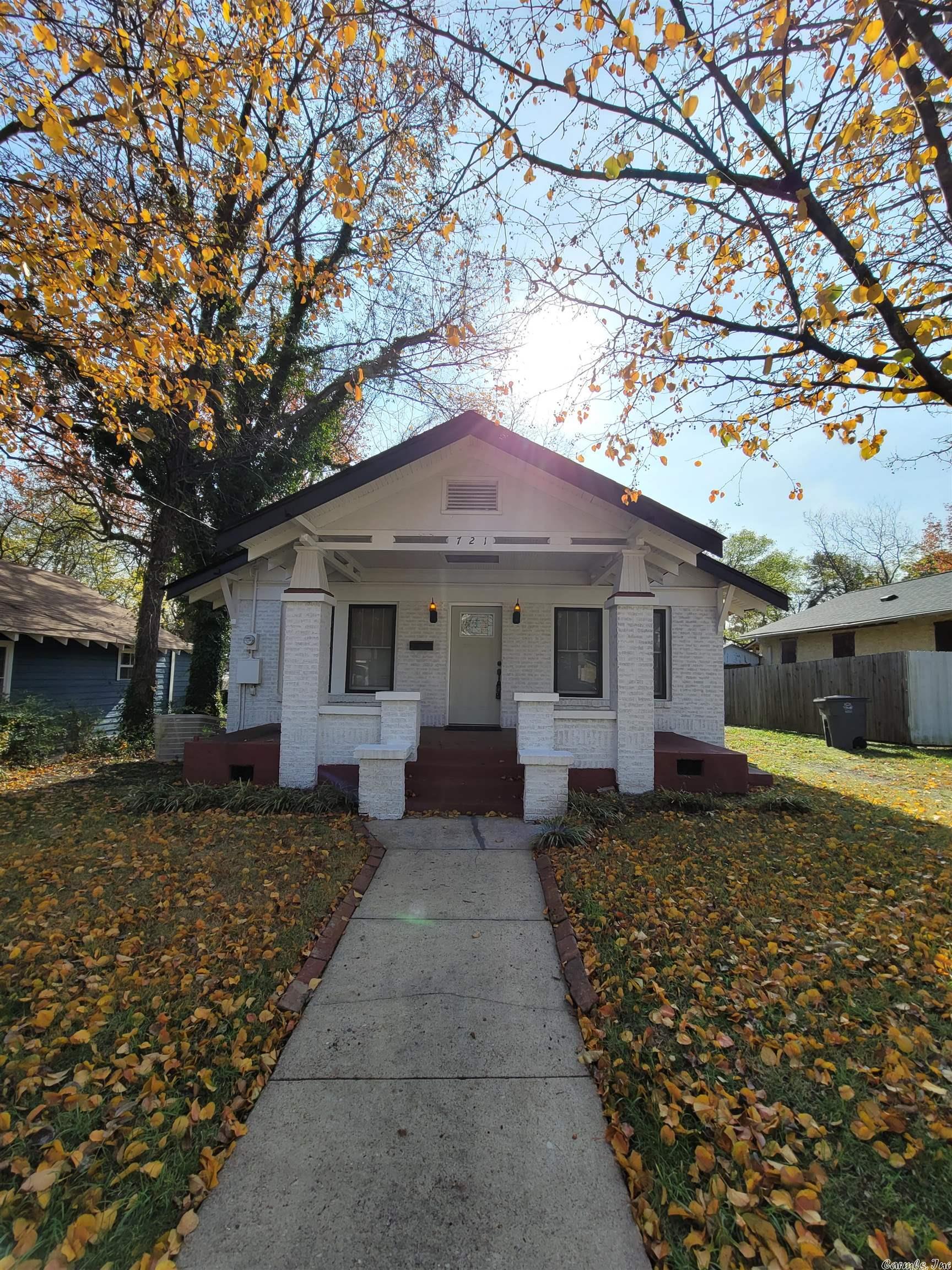 Jodds - Residential