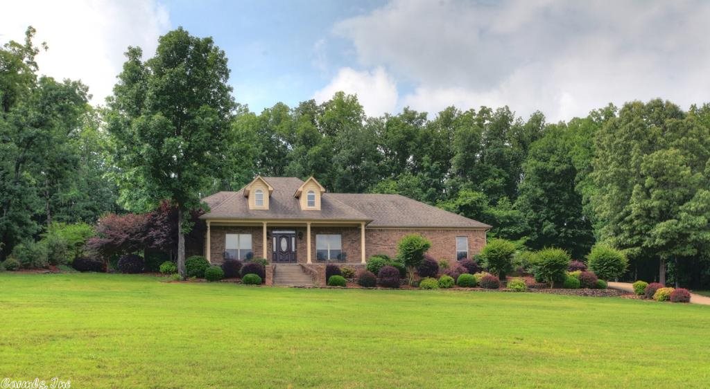 Lynnwood Acres - Residential