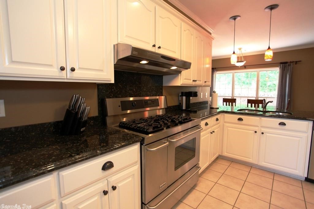 Lynnwood Acres - Residential