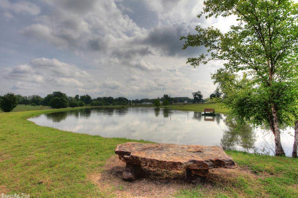 Lynnwood Acres - Residential