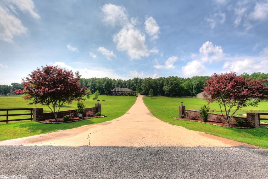 Lynnwood Acres - Residential