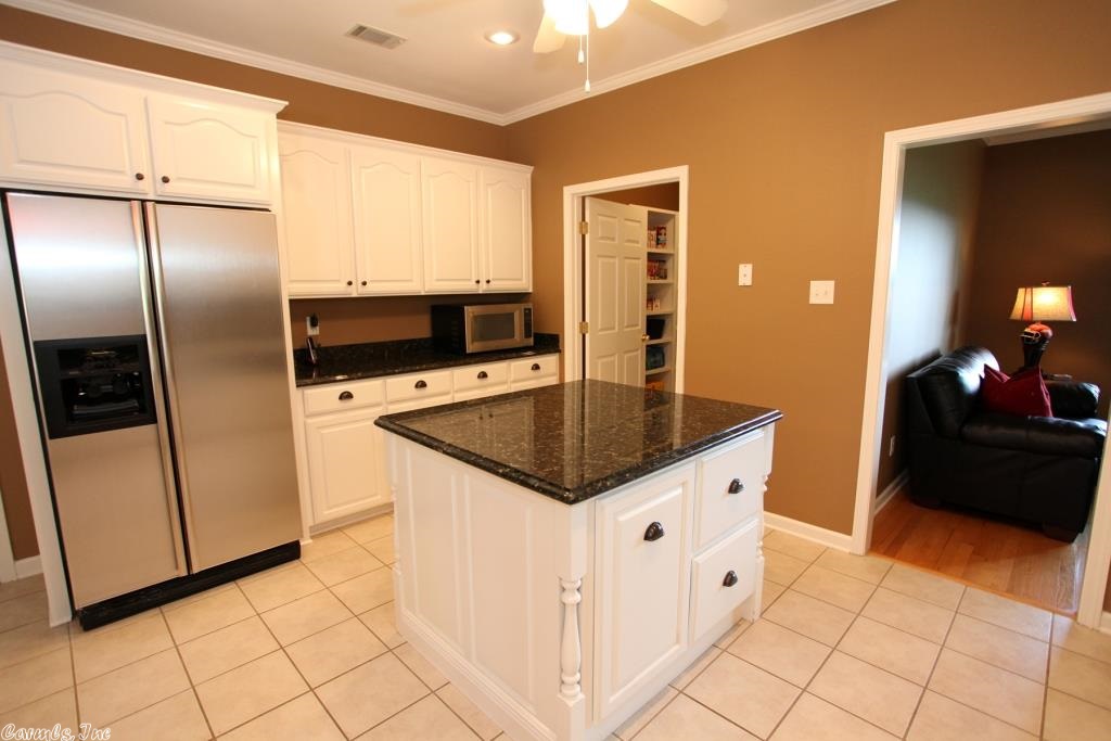 Lynnwood Acres - Residential