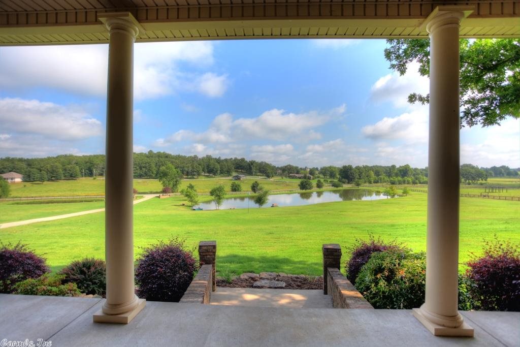 Lynnwood Acres - Residential