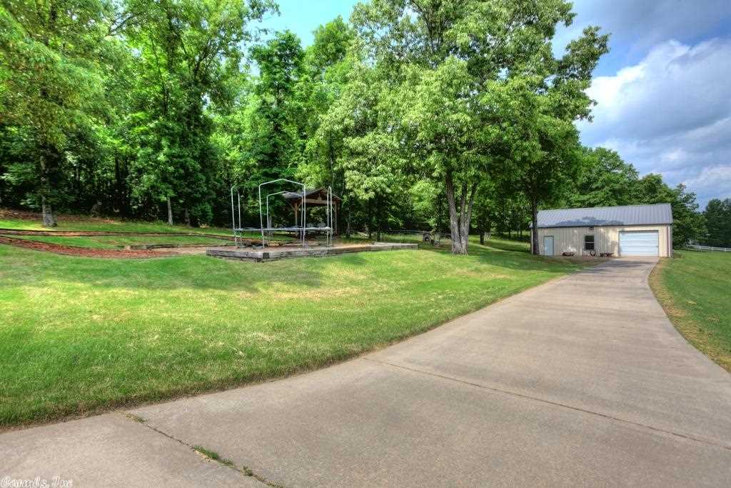 Lynnwood Acres - Residential