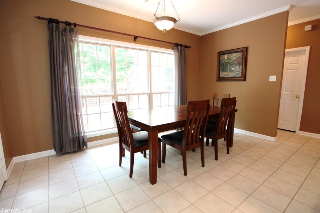 Lynnwood Acres - Residential