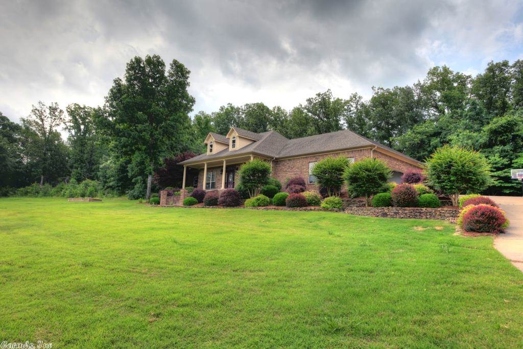 Lynnwood Acres - Residential