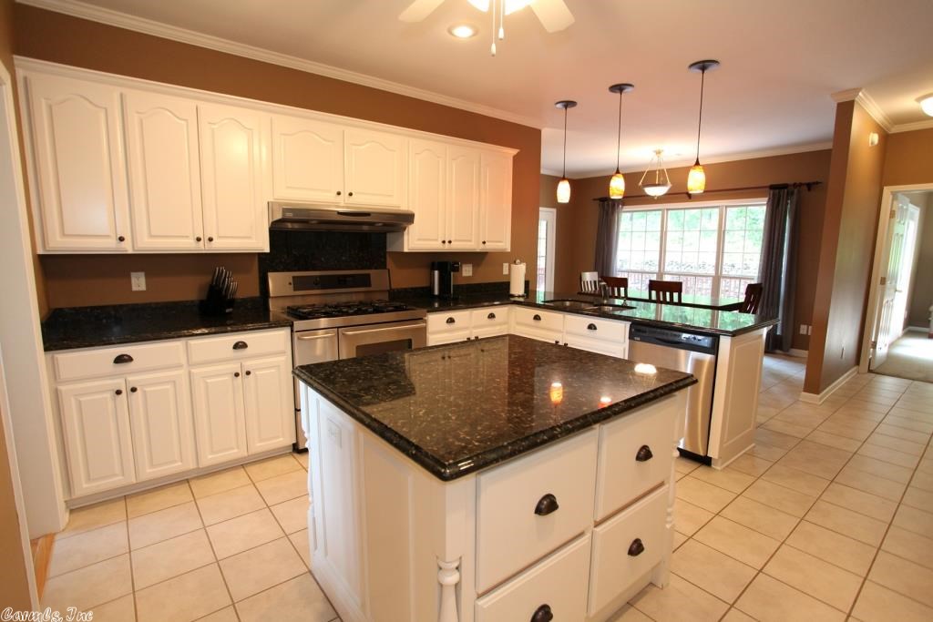 Lynnwood Acres - Residential
