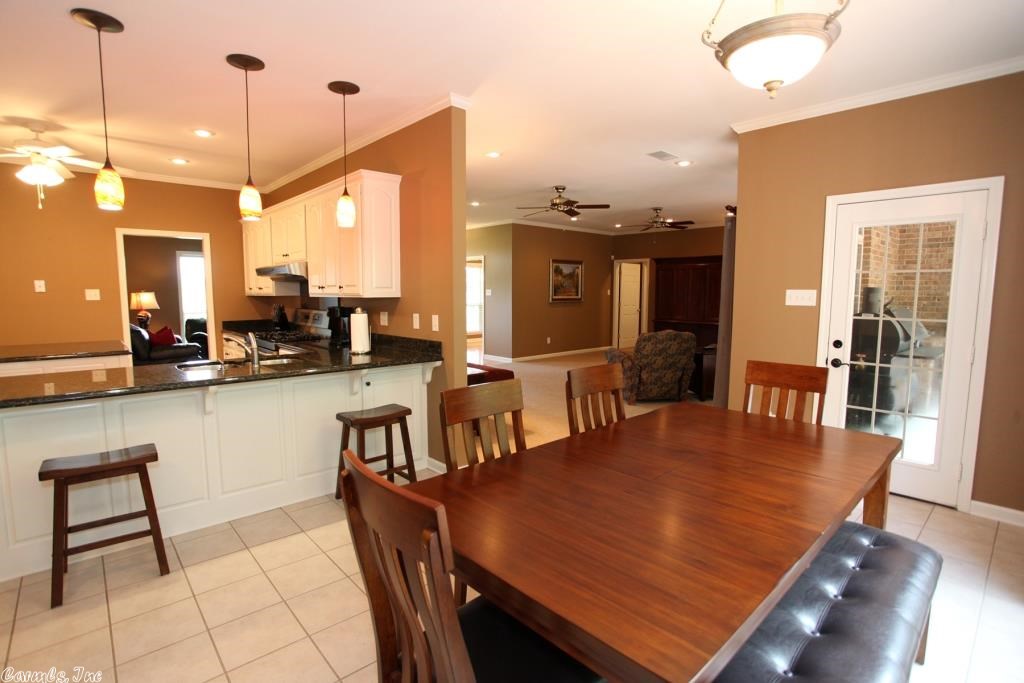 Lynnwood Acres - Residential