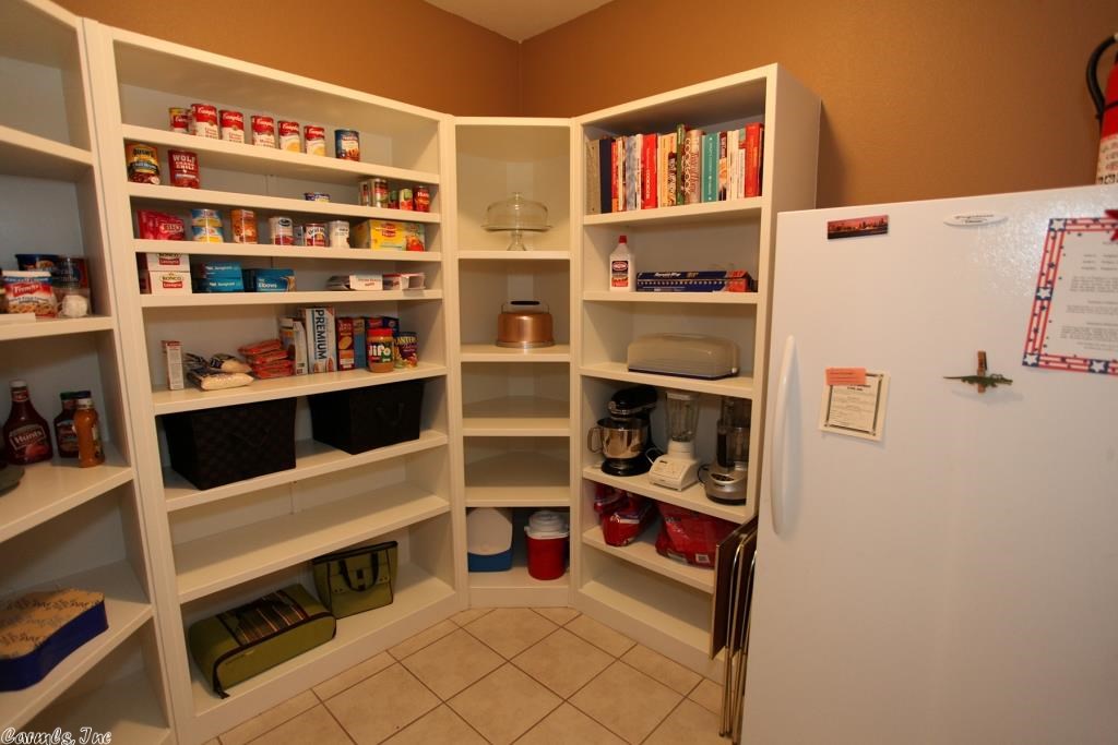 Lynnwood Acres - Residential
