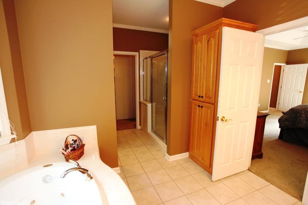 Lynnwood Acres - Residential