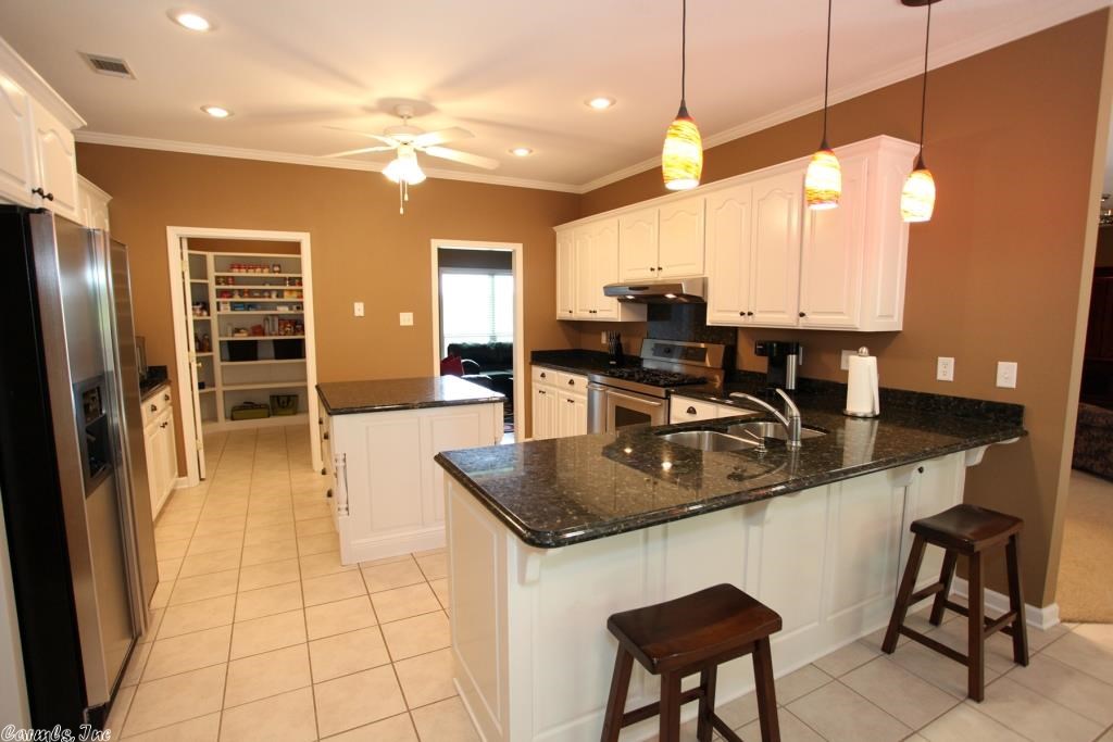 Lynnwood Acres - Residential