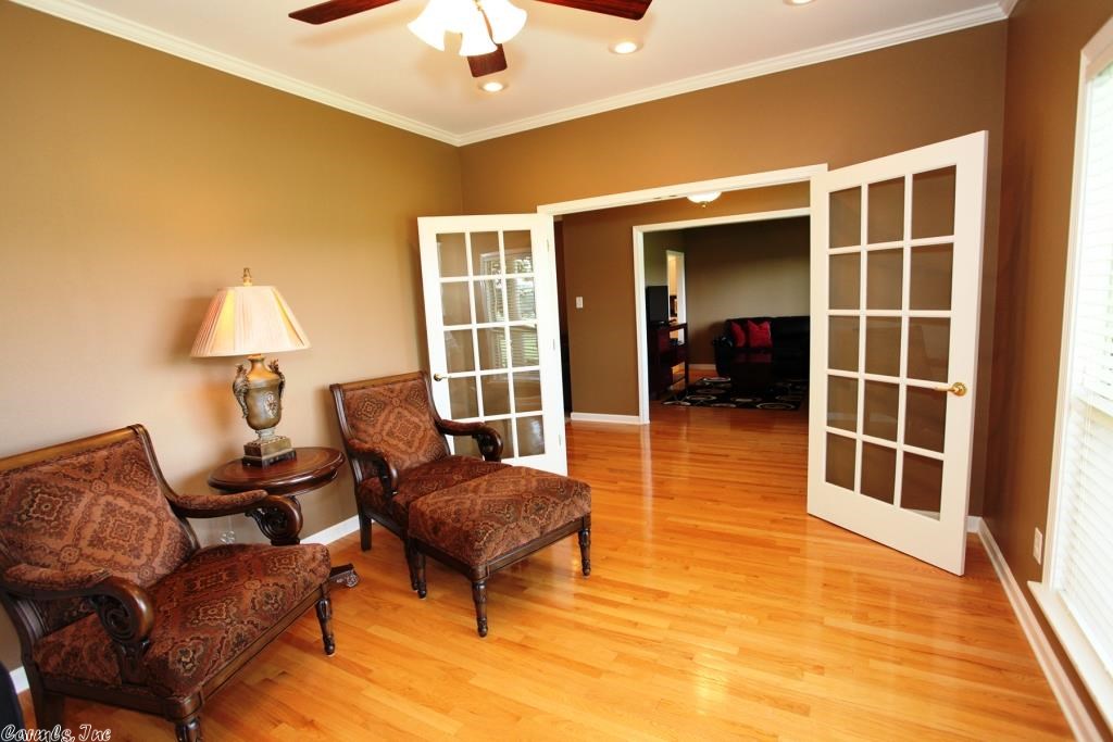 Lynnwood Acres - Residential